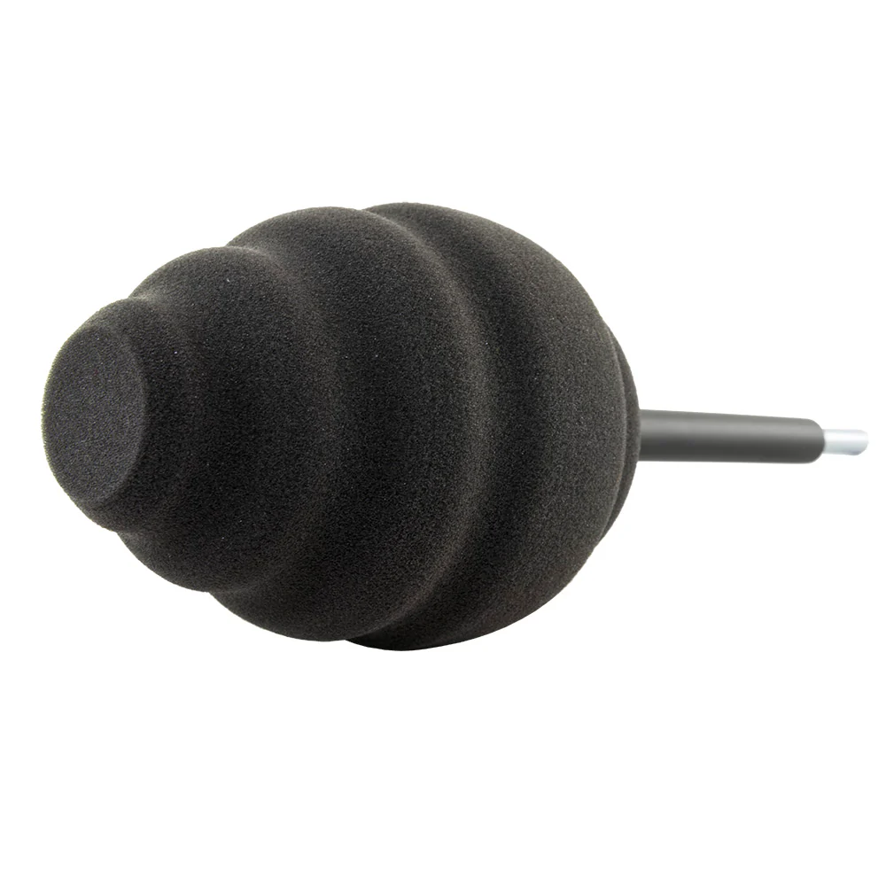 Ball Buster Speed Polishing Drill Attachment - Image 6