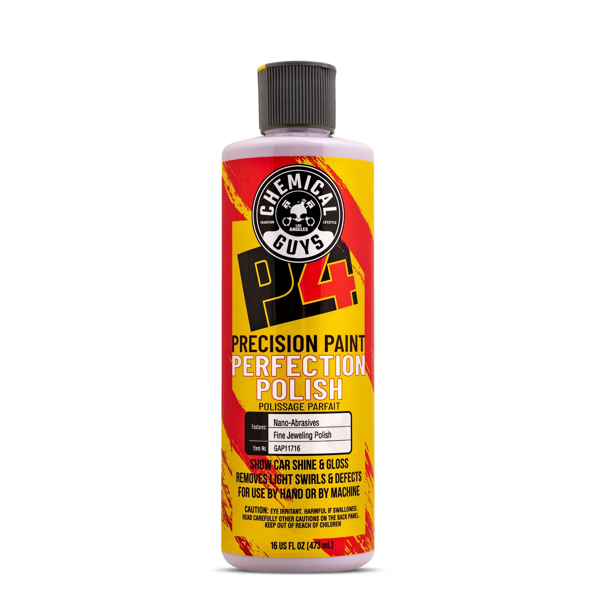 Paint Correct and Protect Deluxe Kit - Image 3