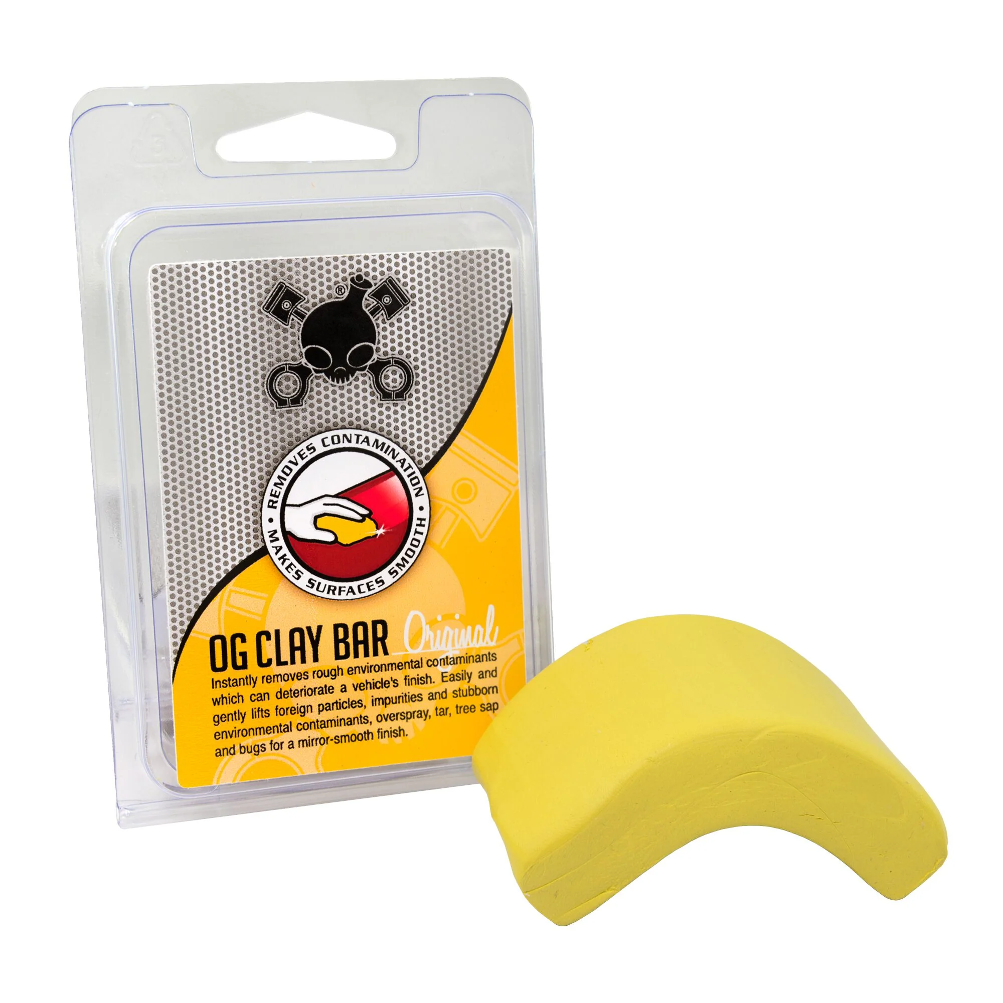 Paint Correct and Protect Deluxe Kit - Image 4