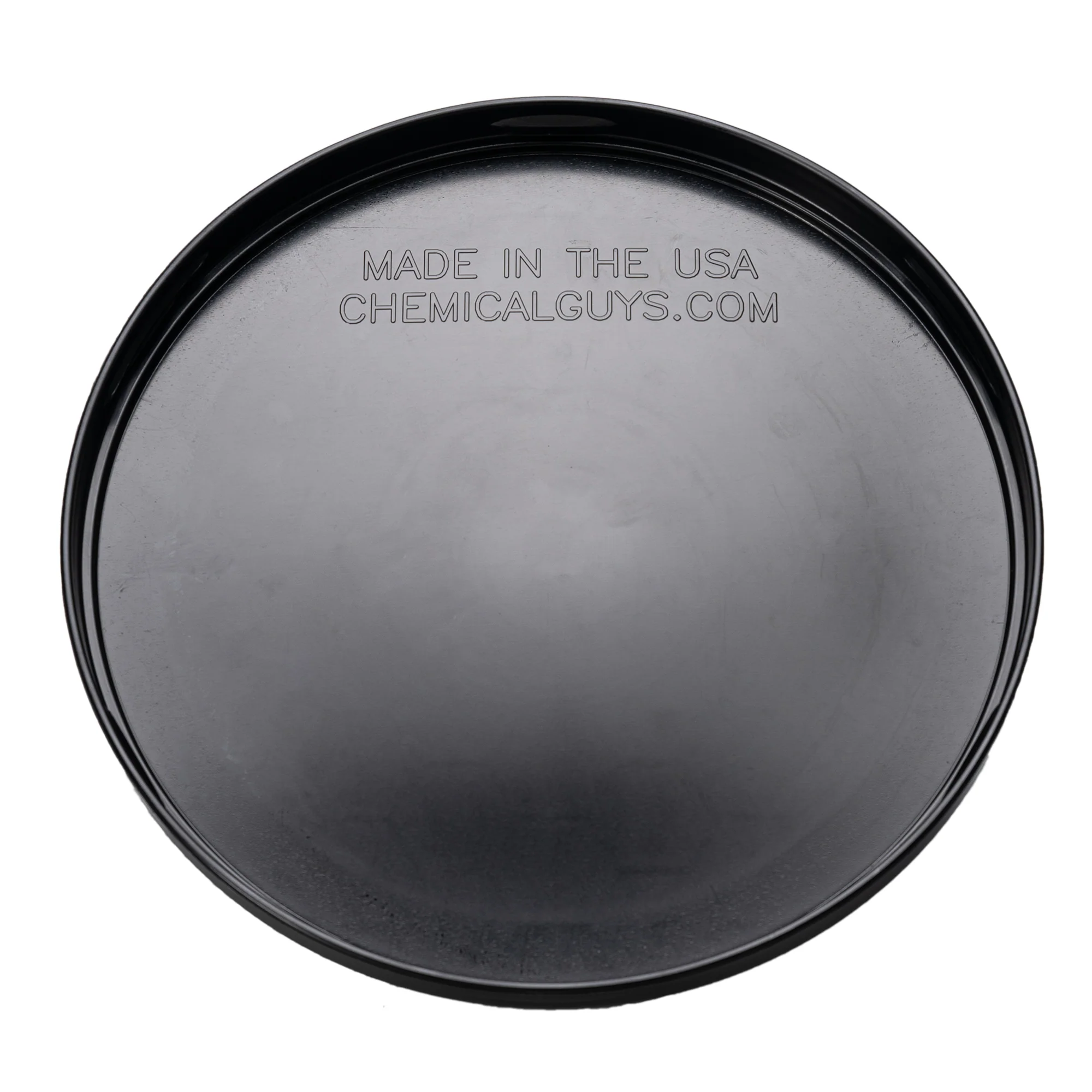 Bucket Lid - Image 5