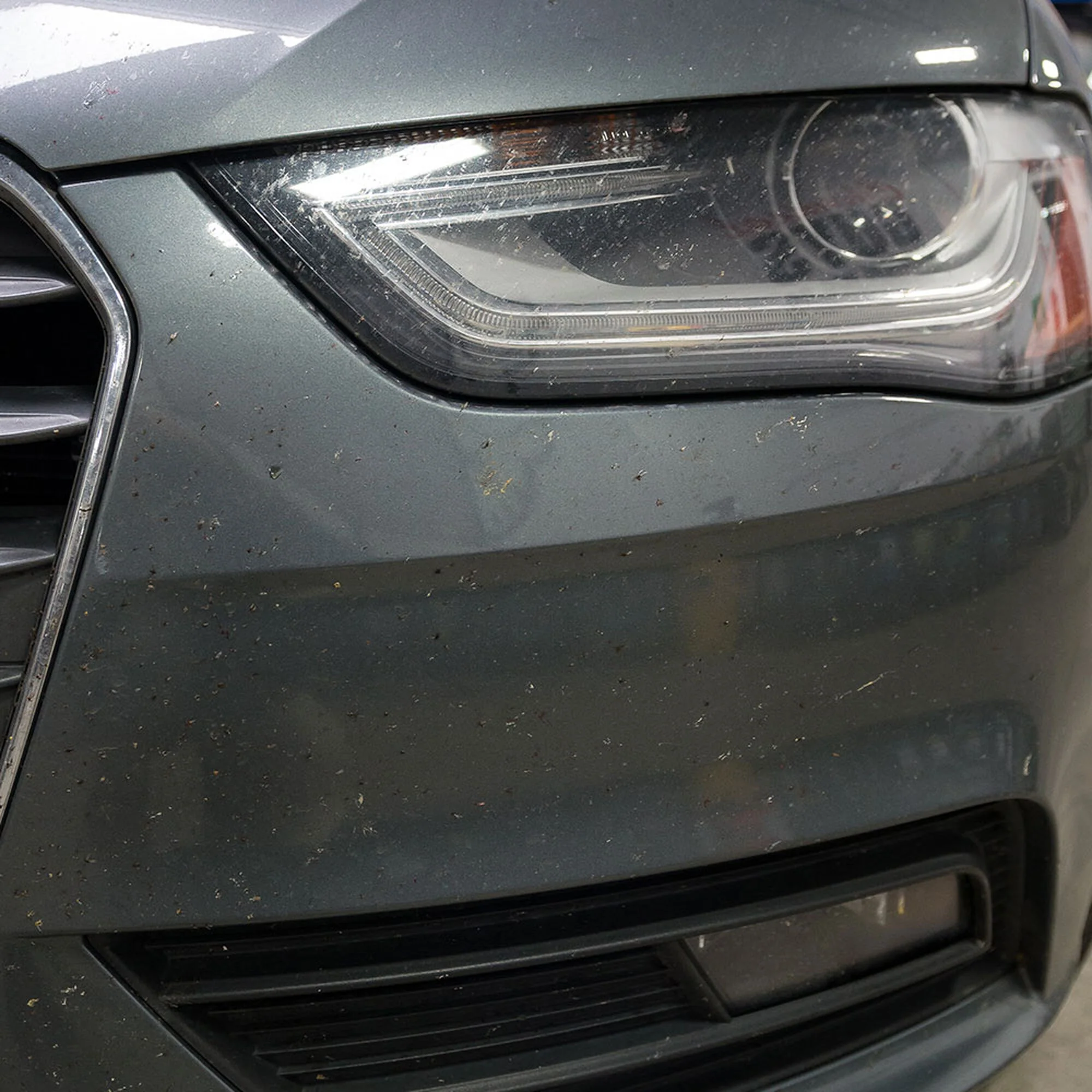 Bug & Tar Remover Car Wash - Image 9