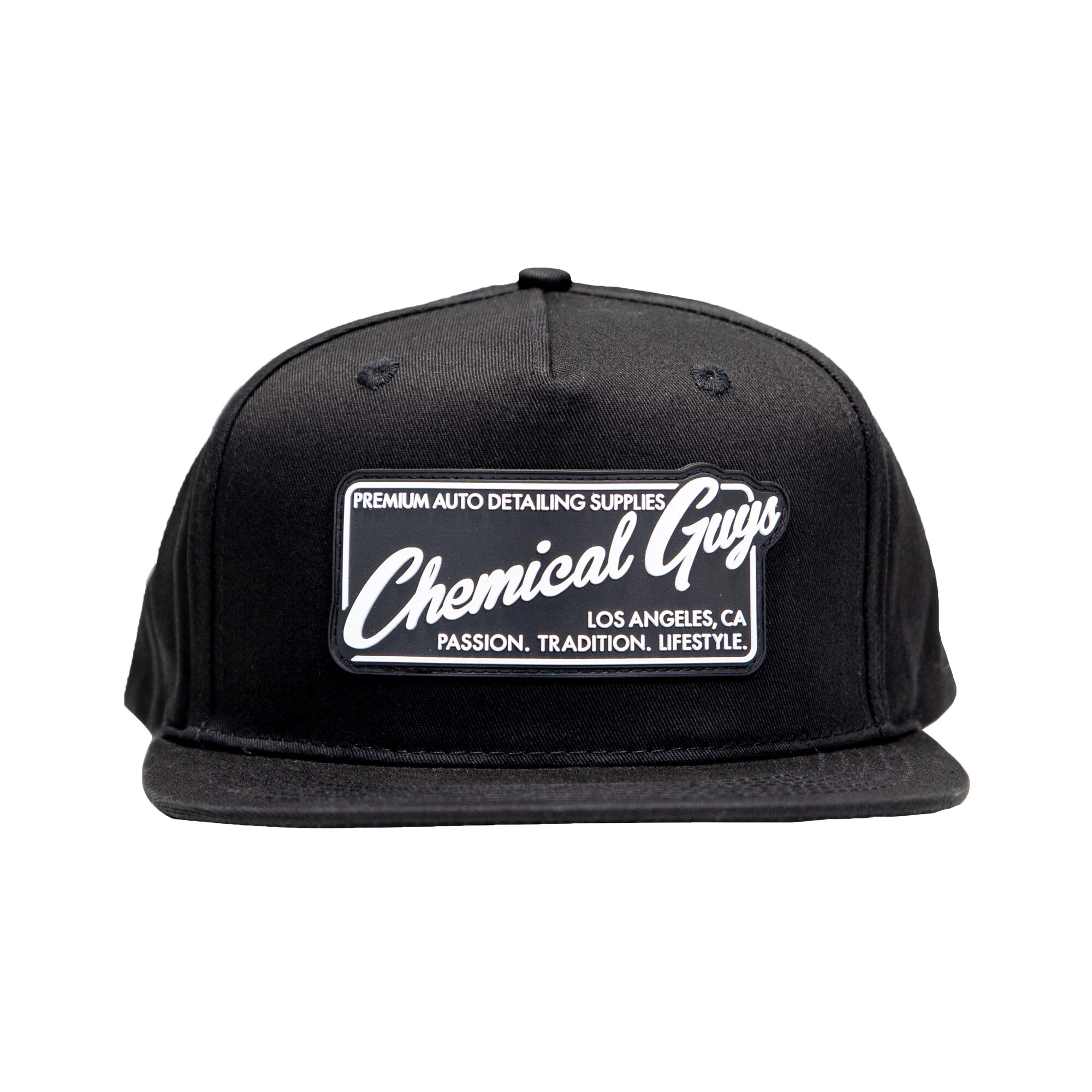 Car Culture Hat - Image 2