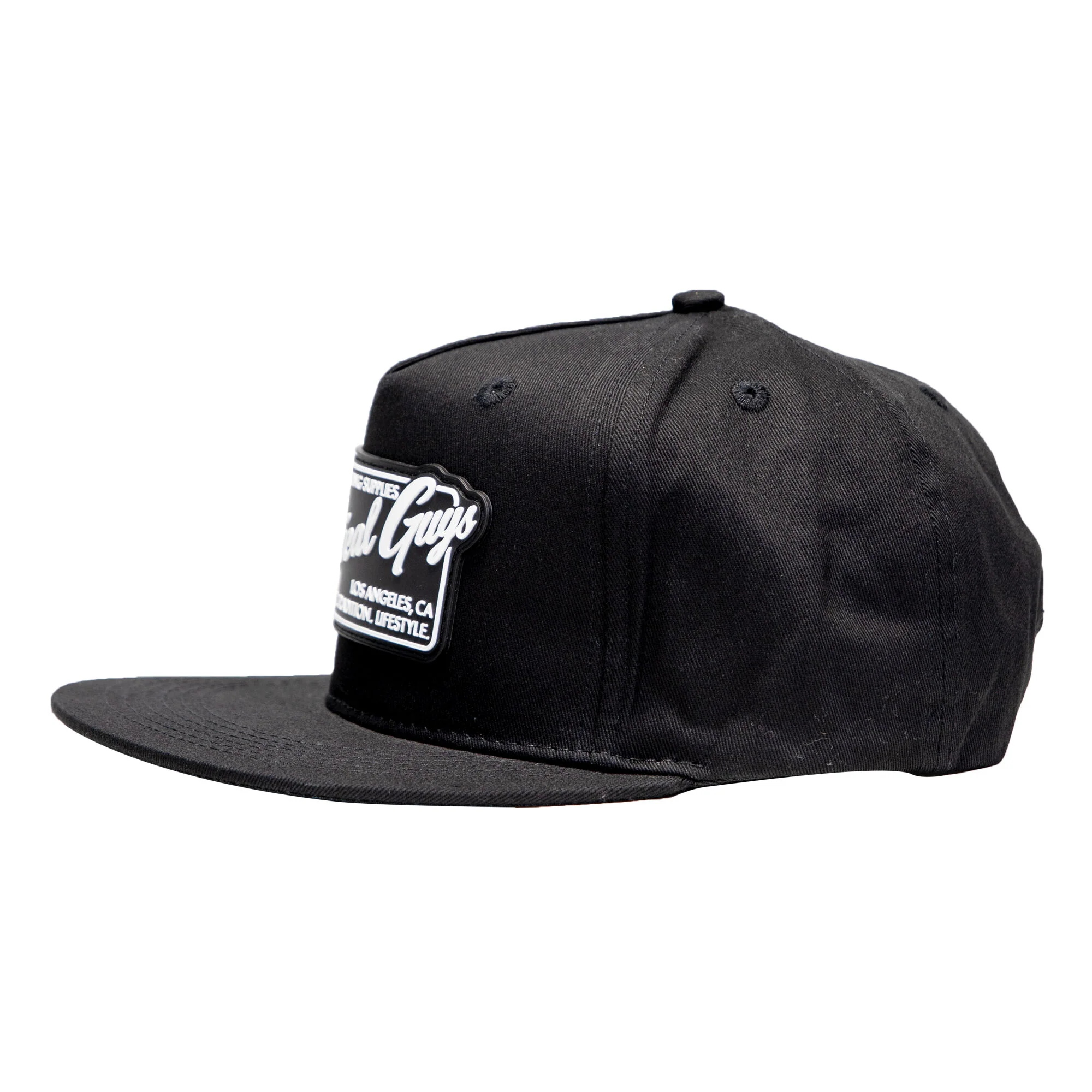 Car Culture Hat - Image 3