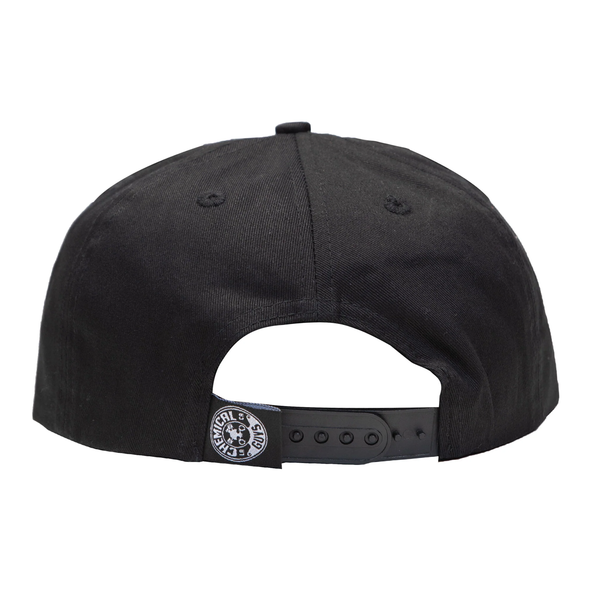 Car Culture Hat - Image 4