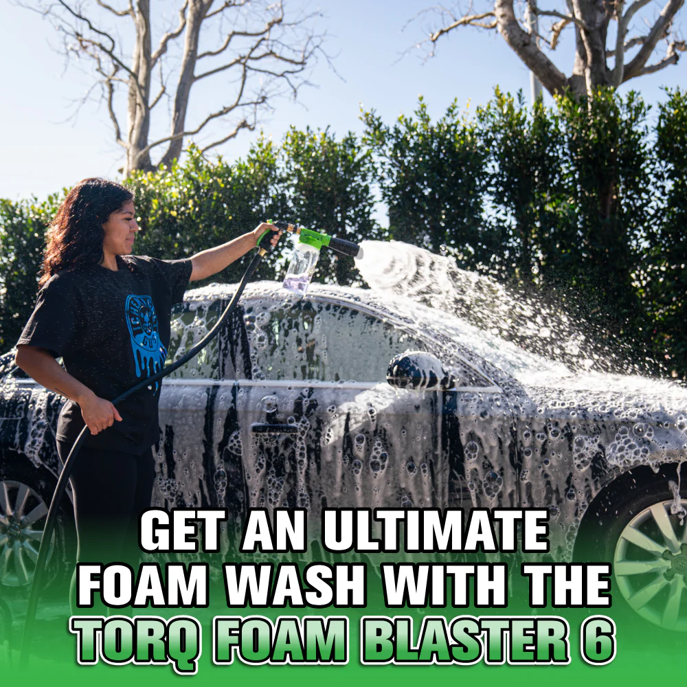 Wash, Blast, & Dry Ceramic Ultimate Kit - Image 3