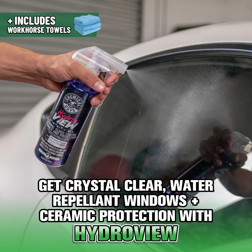 Wash, Blast, & Dry Ceramic Ultimate Kit - Image 7