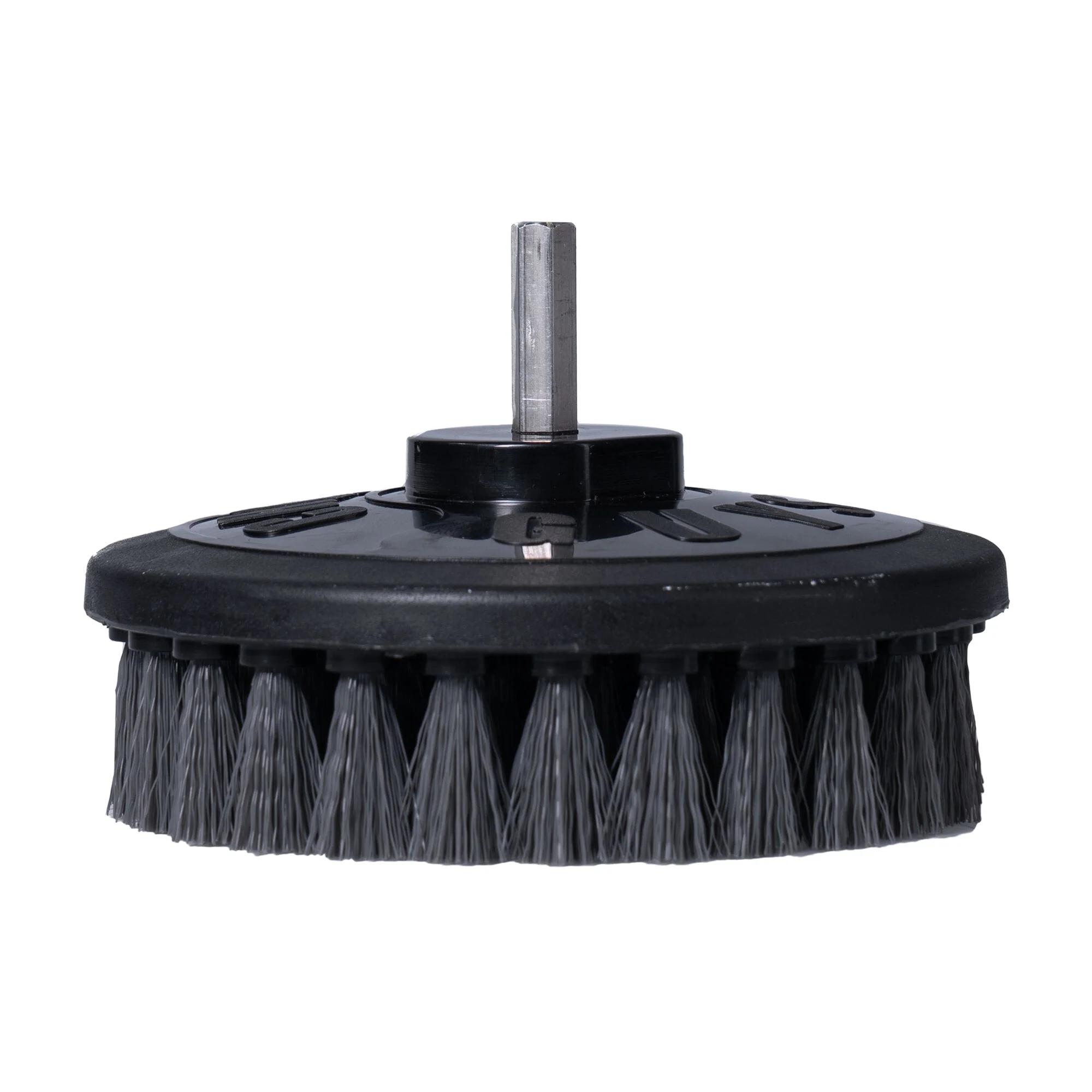 Chemical Guys Spinner Multi-Surface Drill Brush, Light Duty - Image 15