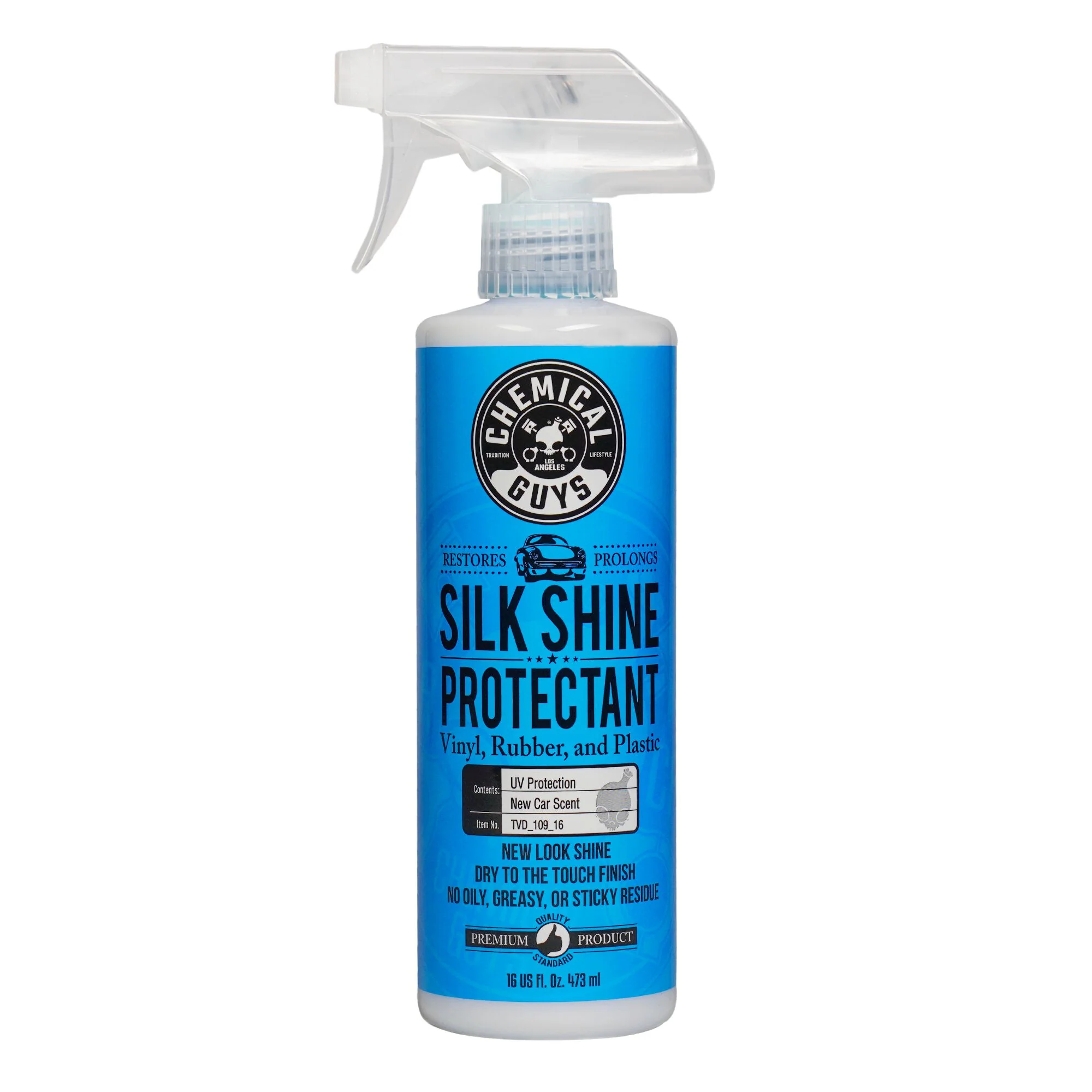 All Season Clean Engine Bay Starter Kit - Image 3