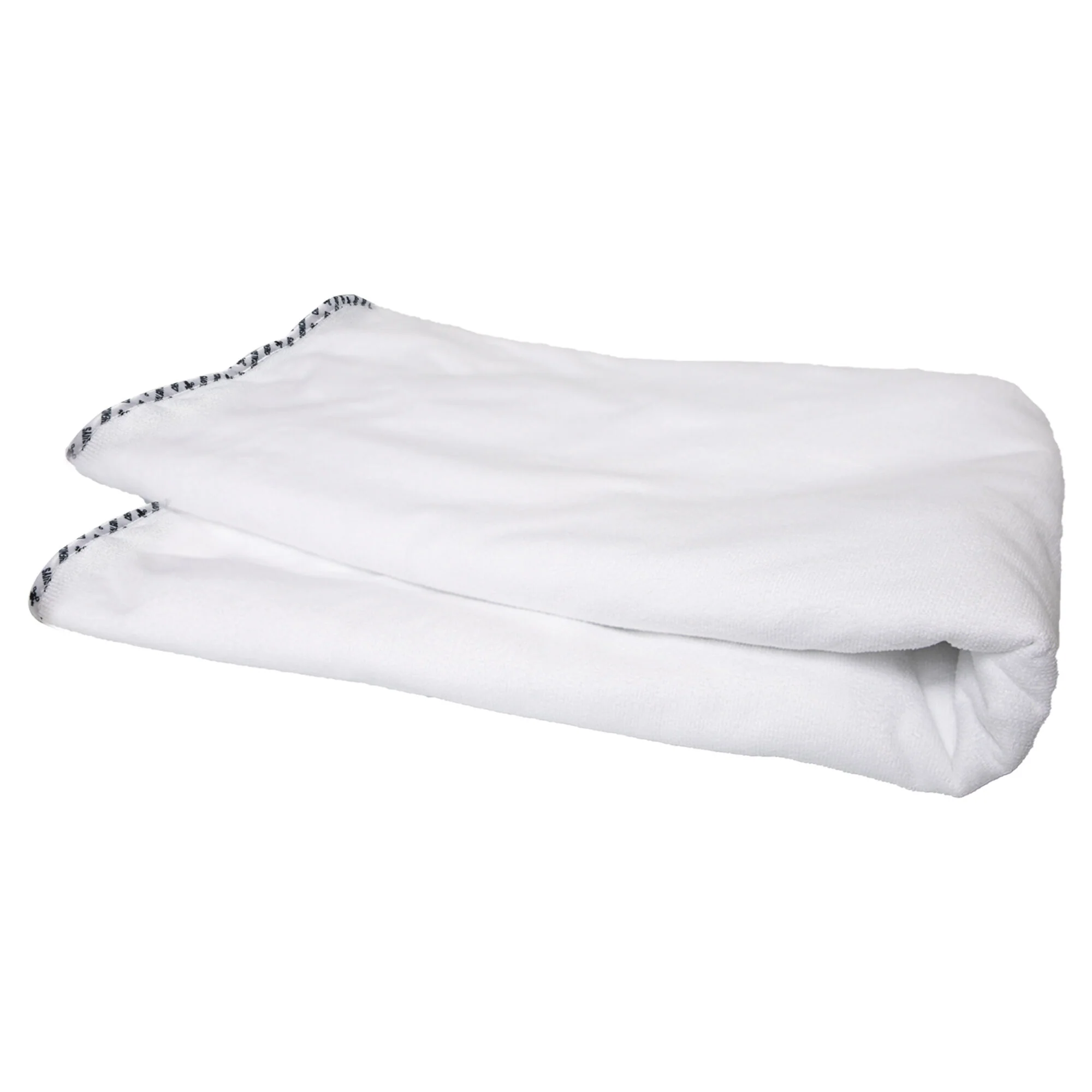 Cloud 9 Extra Large Microfiber Drying Towel 52" x 36" - Image 2