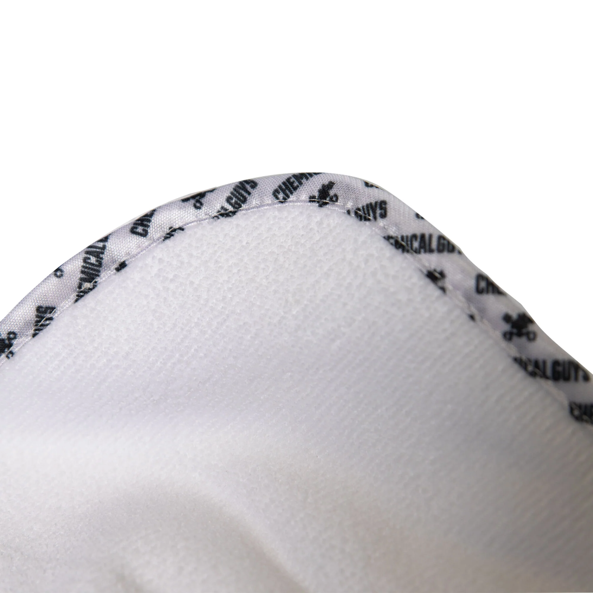 Cloud 9 Extra Large Microfiber Drying Towel 52" x 36" - Image 3