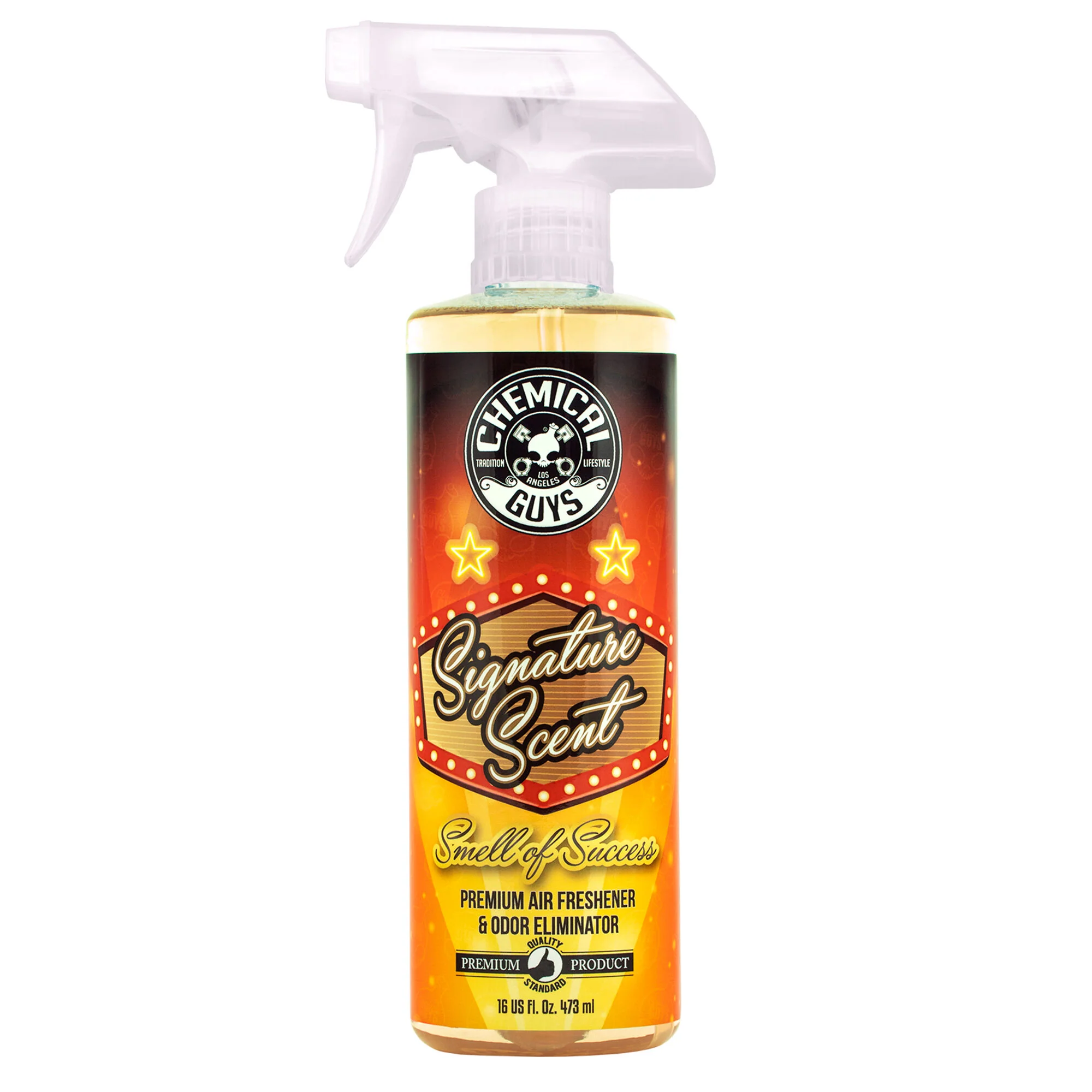 Complete Ceramic Interior Protection Deluxe Kit - Image 9