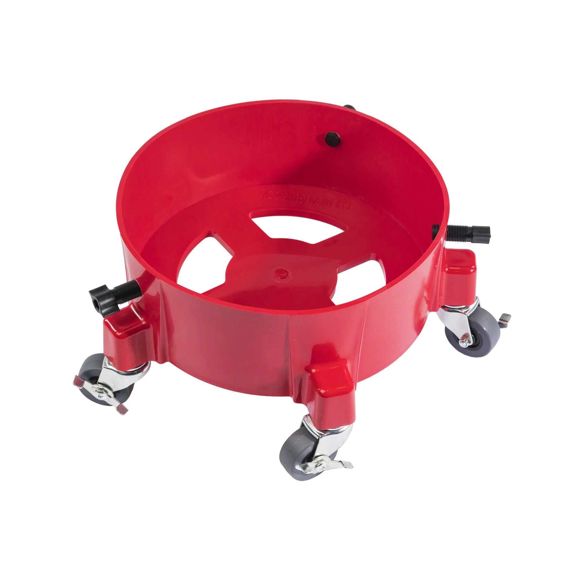 Creeper Professional Bucket Dolly - Image 7
