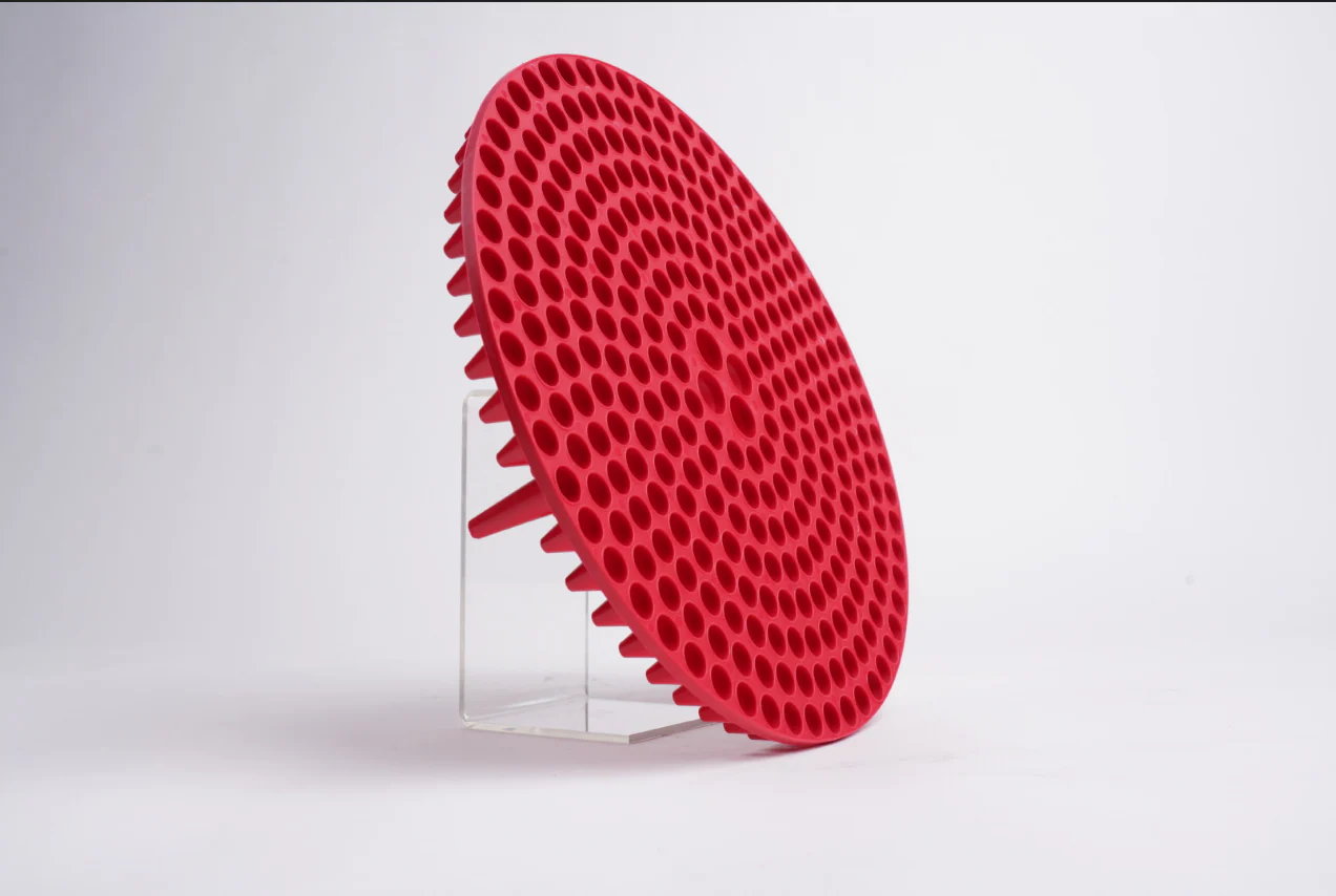 Cyclone Dirt Trap - Image 6