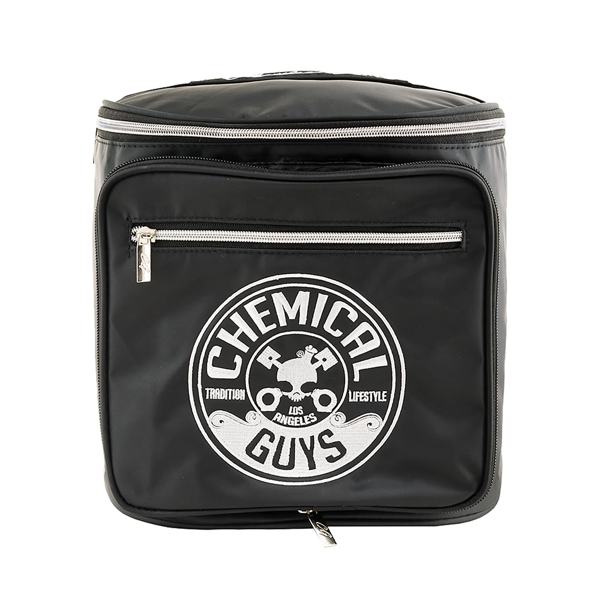 Detailing Bag & Trunk Organizer - Image 8