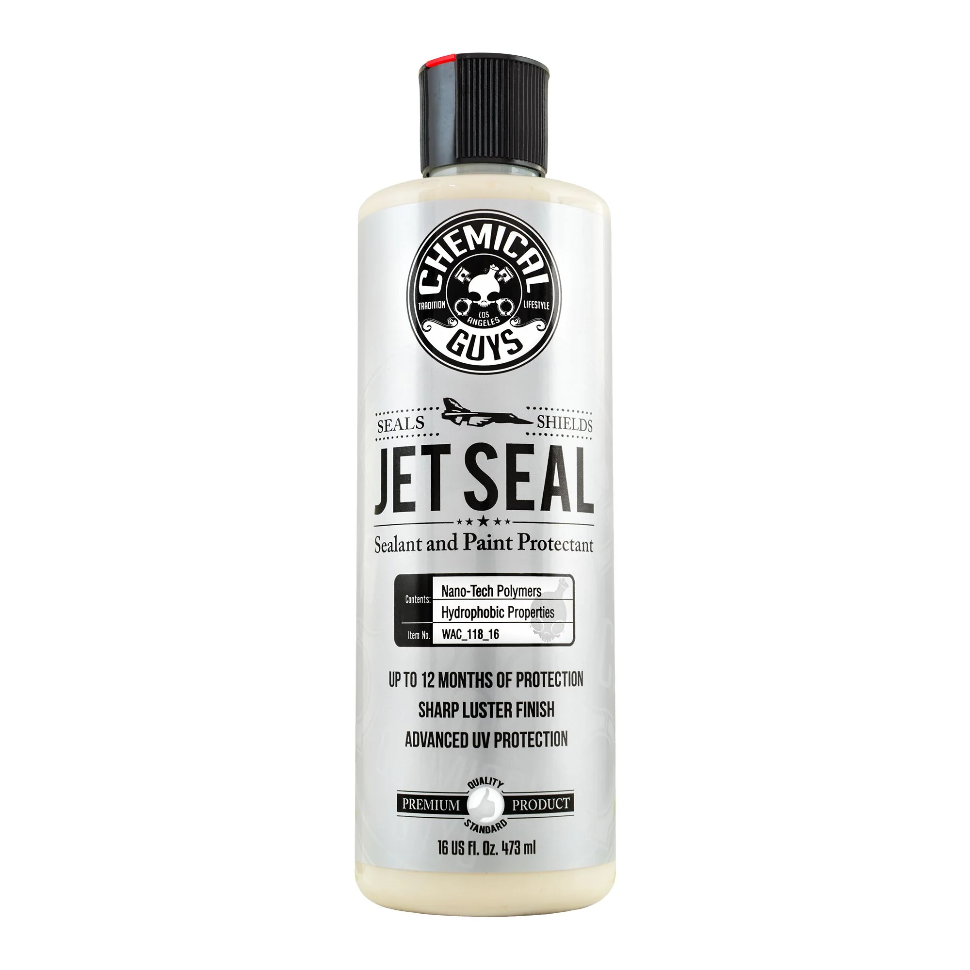 Headlight Restore & Protection Kit - Image 8