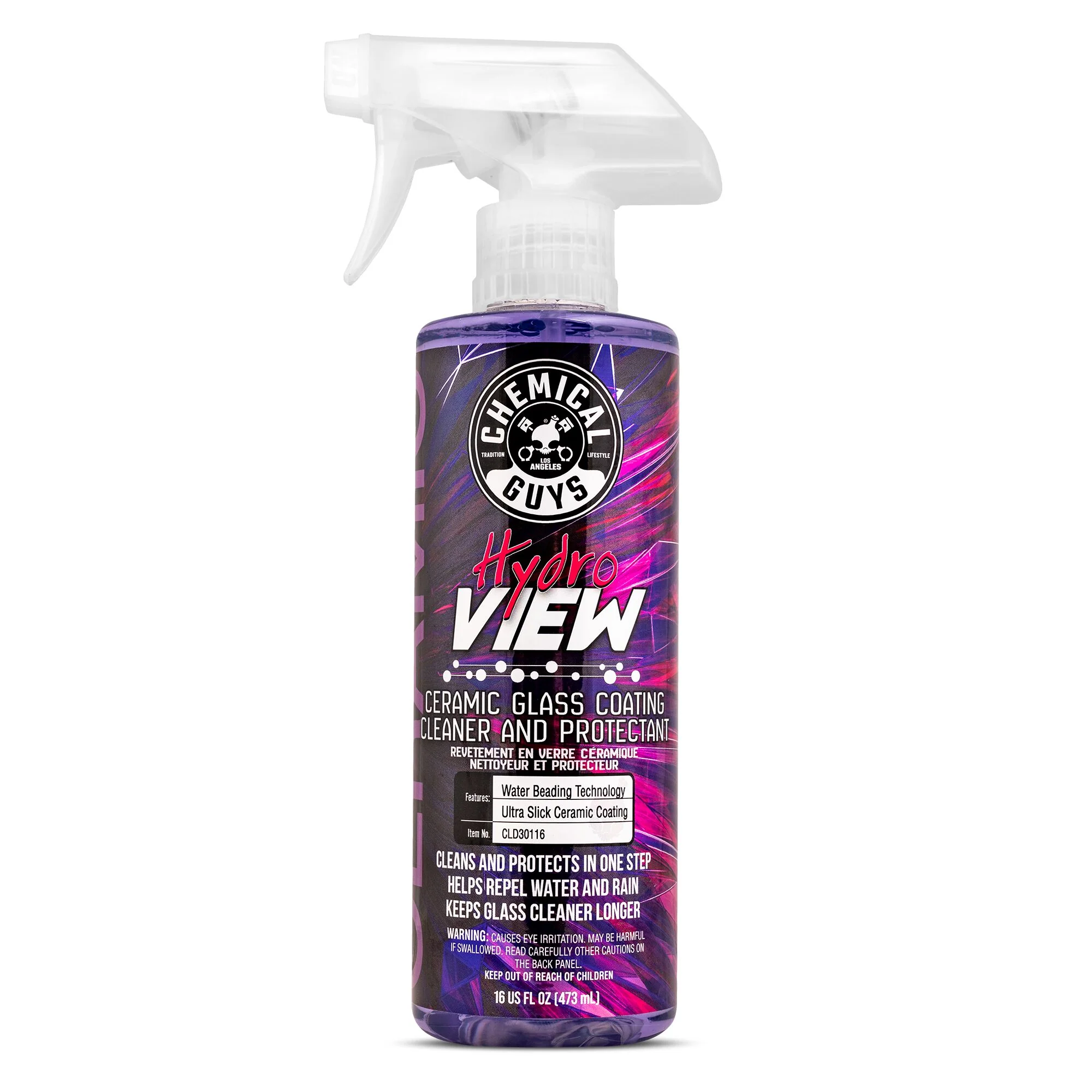 Easy Clean & Protect Detailing Kit - Image 3
