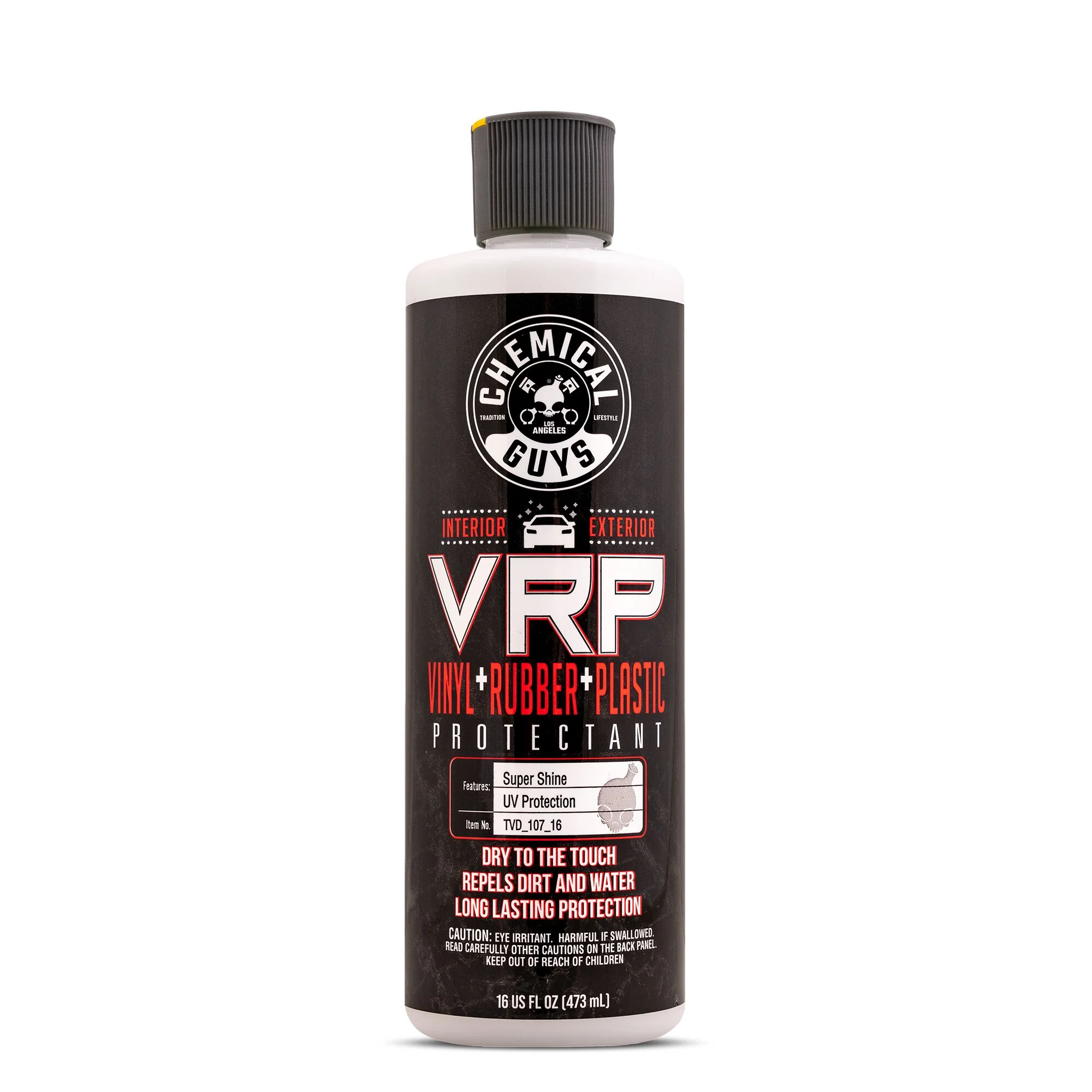 Easy Clean & Protect Detailing Kit - Image 4