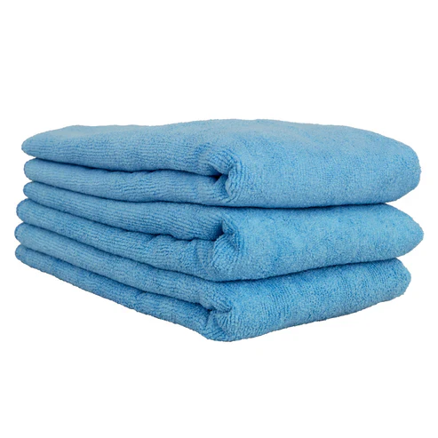 Interior Deep Clean & Maintenance Kit - Image 7