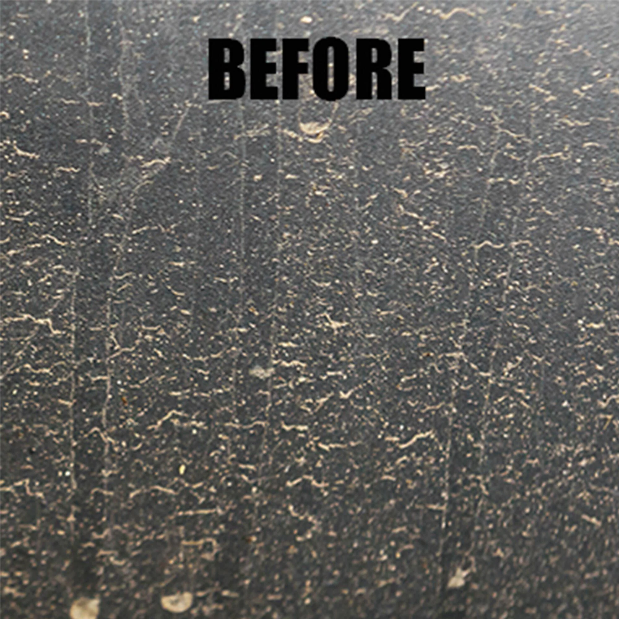 EcoSmart Waterless Car Wash & Wax Concentrate - Image 5