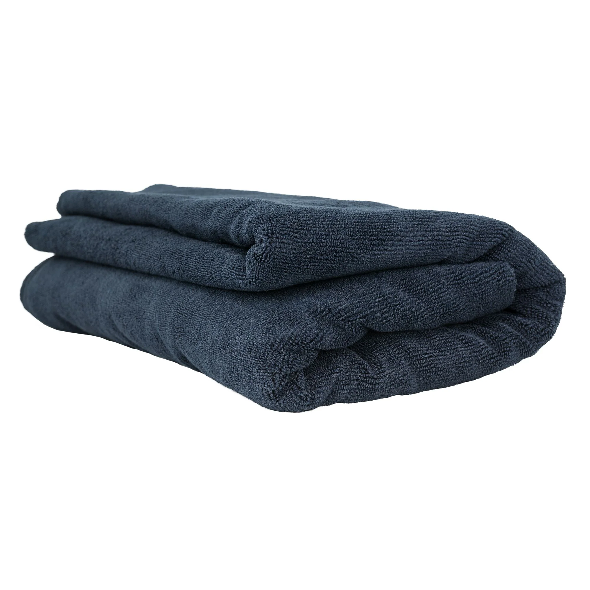 Elegant Edgeless Towel - Image 2