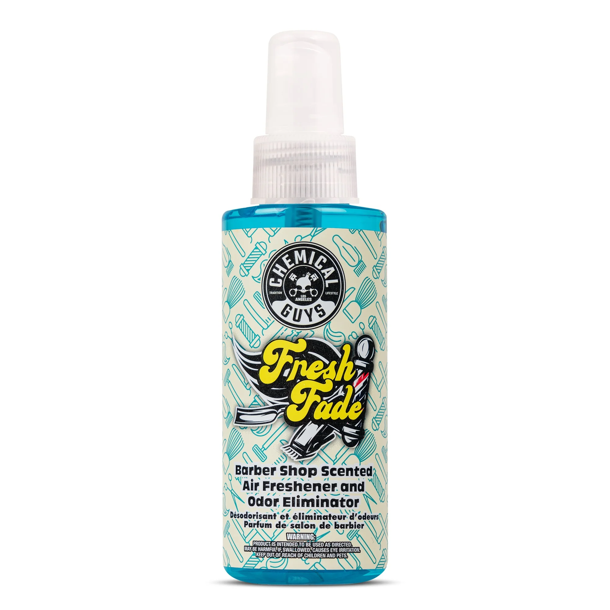 Fresh Fade Air Freshener - Image 11