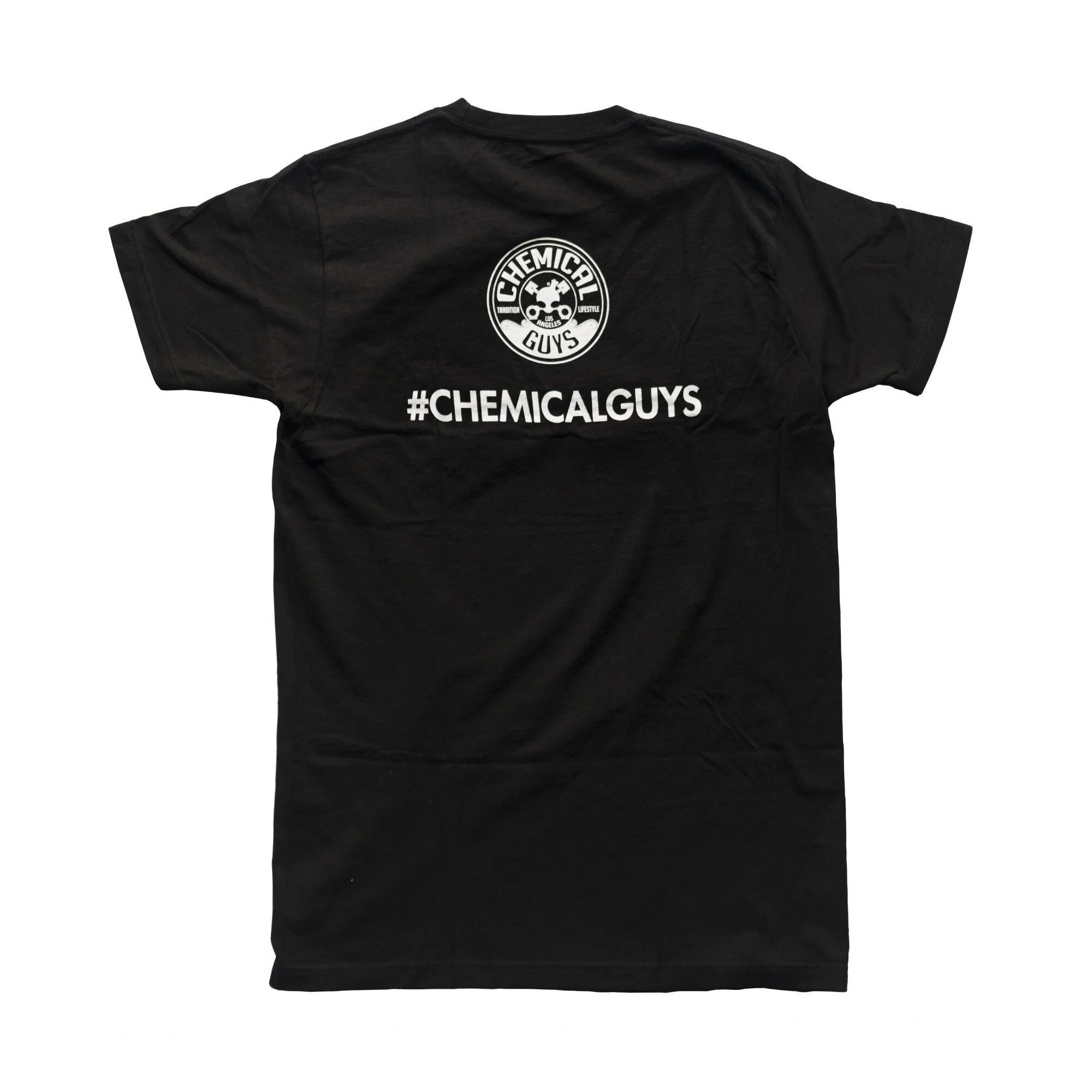 Fresh Glazed Doughnut Shirt - Image 2