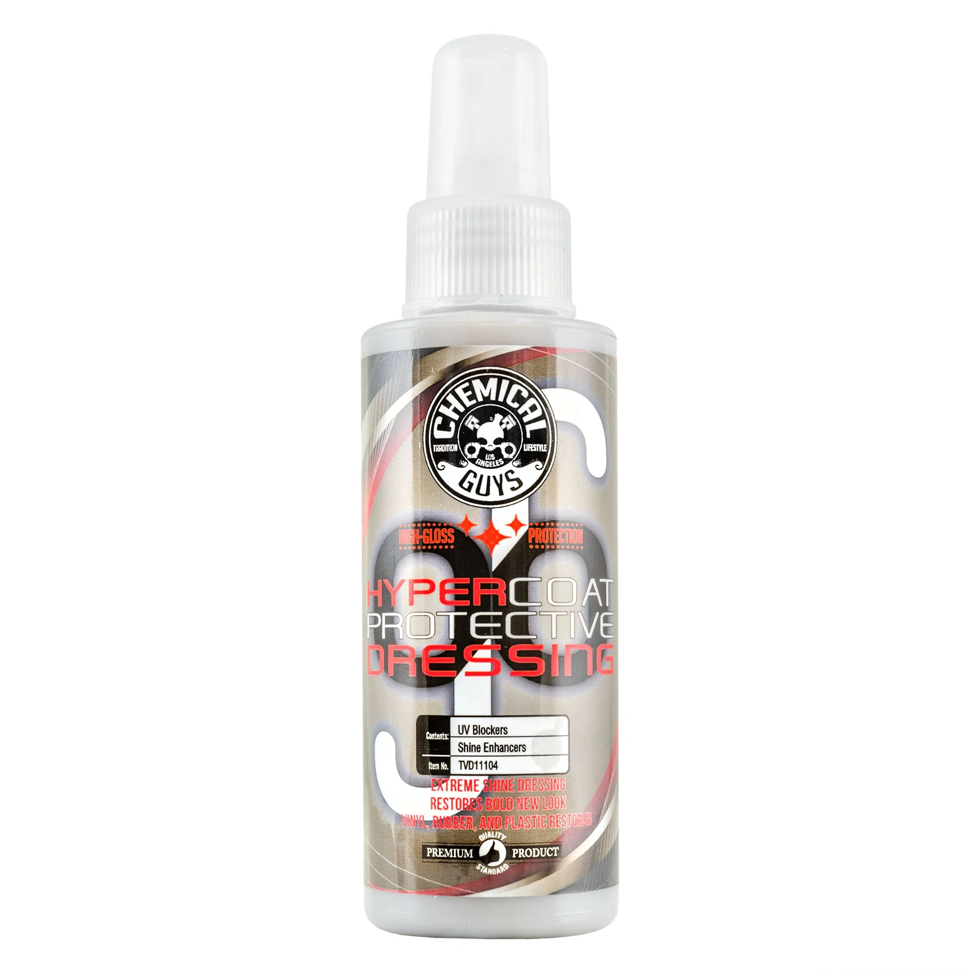 G6 HyperCoat Protective Dressing - Image 12