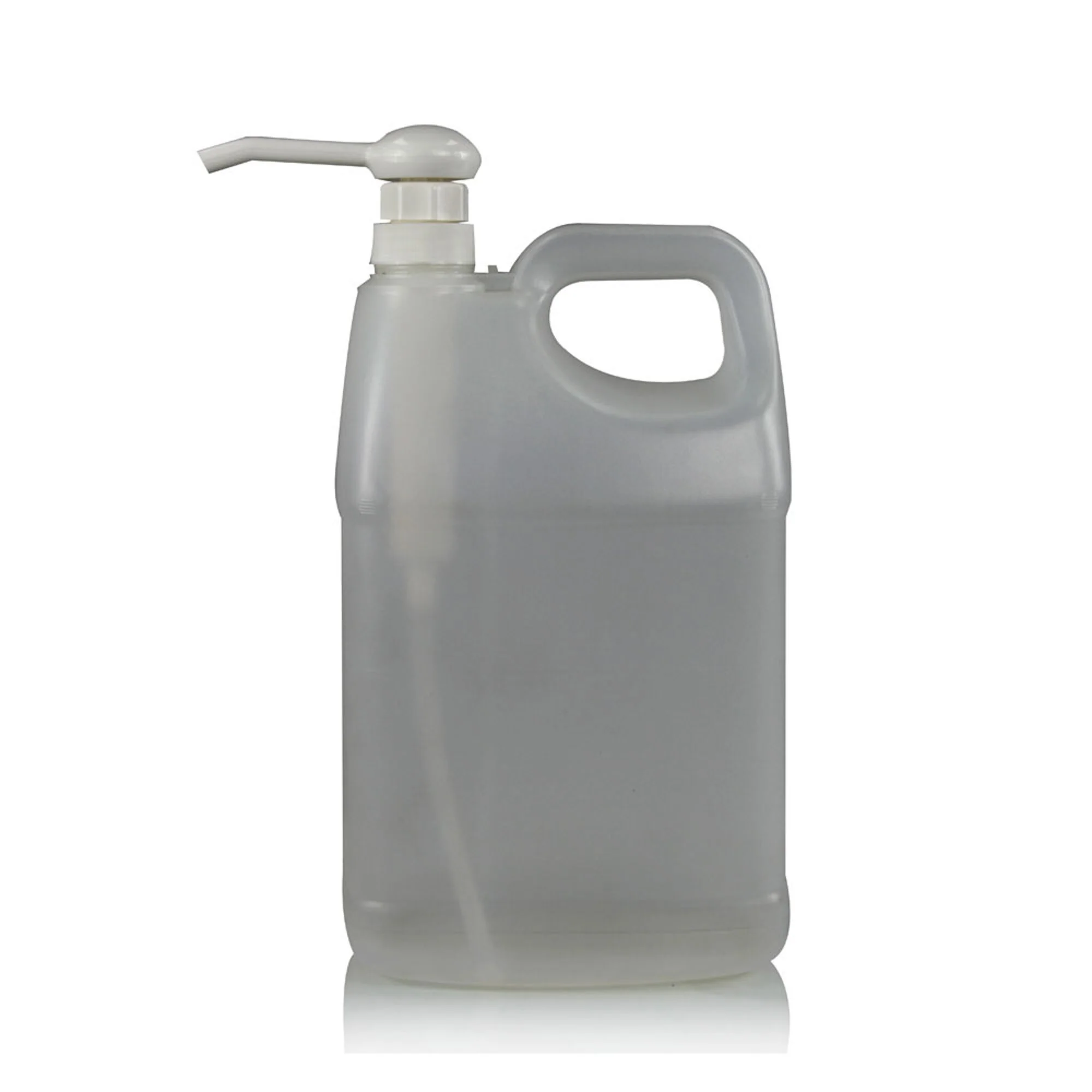 Gallon Hand Pump - Image 2
