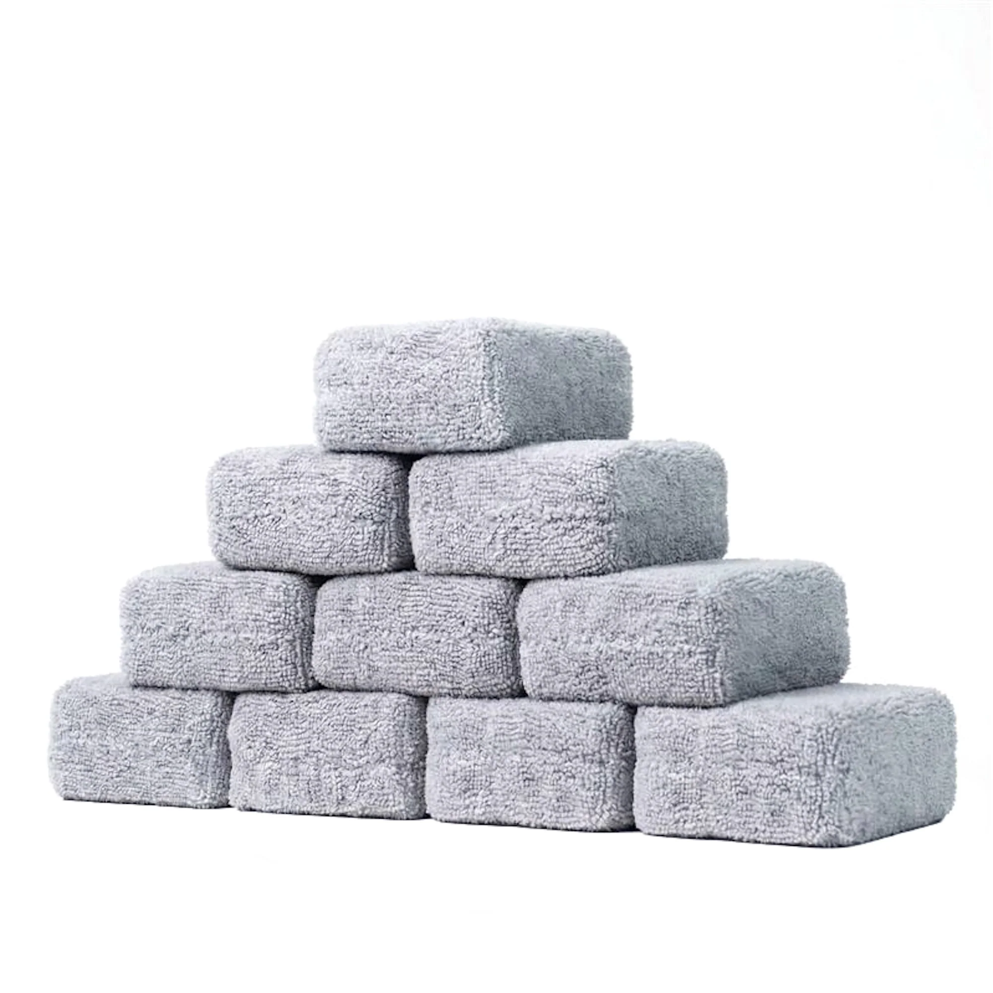 SpreadLogic All-Purpose Microfiber Applicator Pad - Image 7