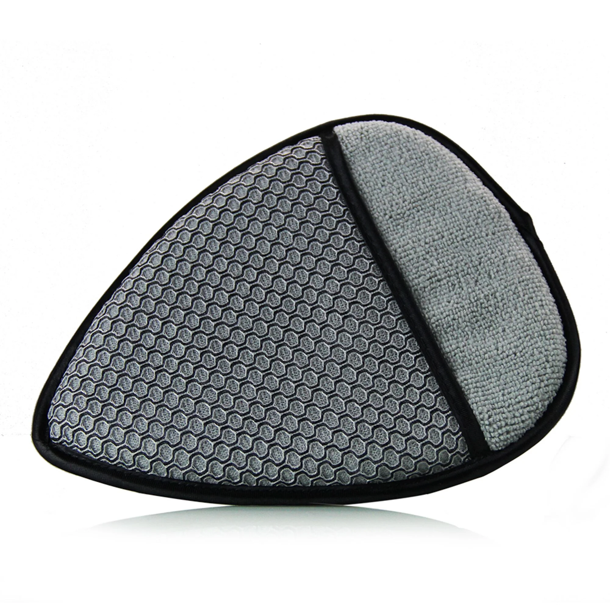 Heavy Duty Arsenal Kit - Image 11