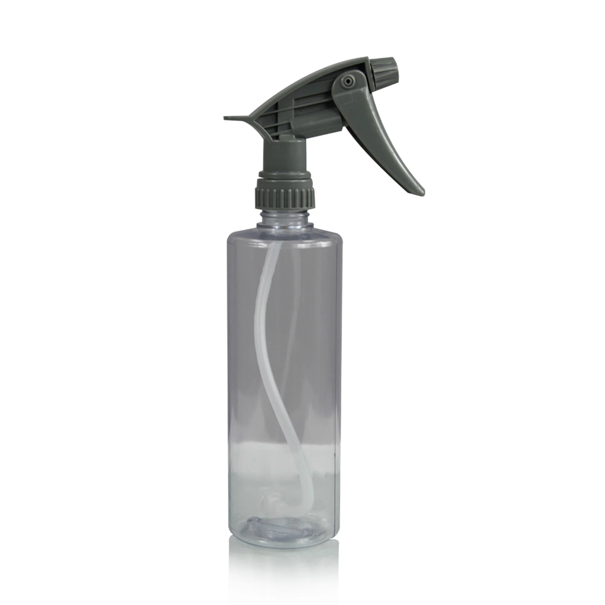 Heavy Duty Bottle & Sprayer - Image 4