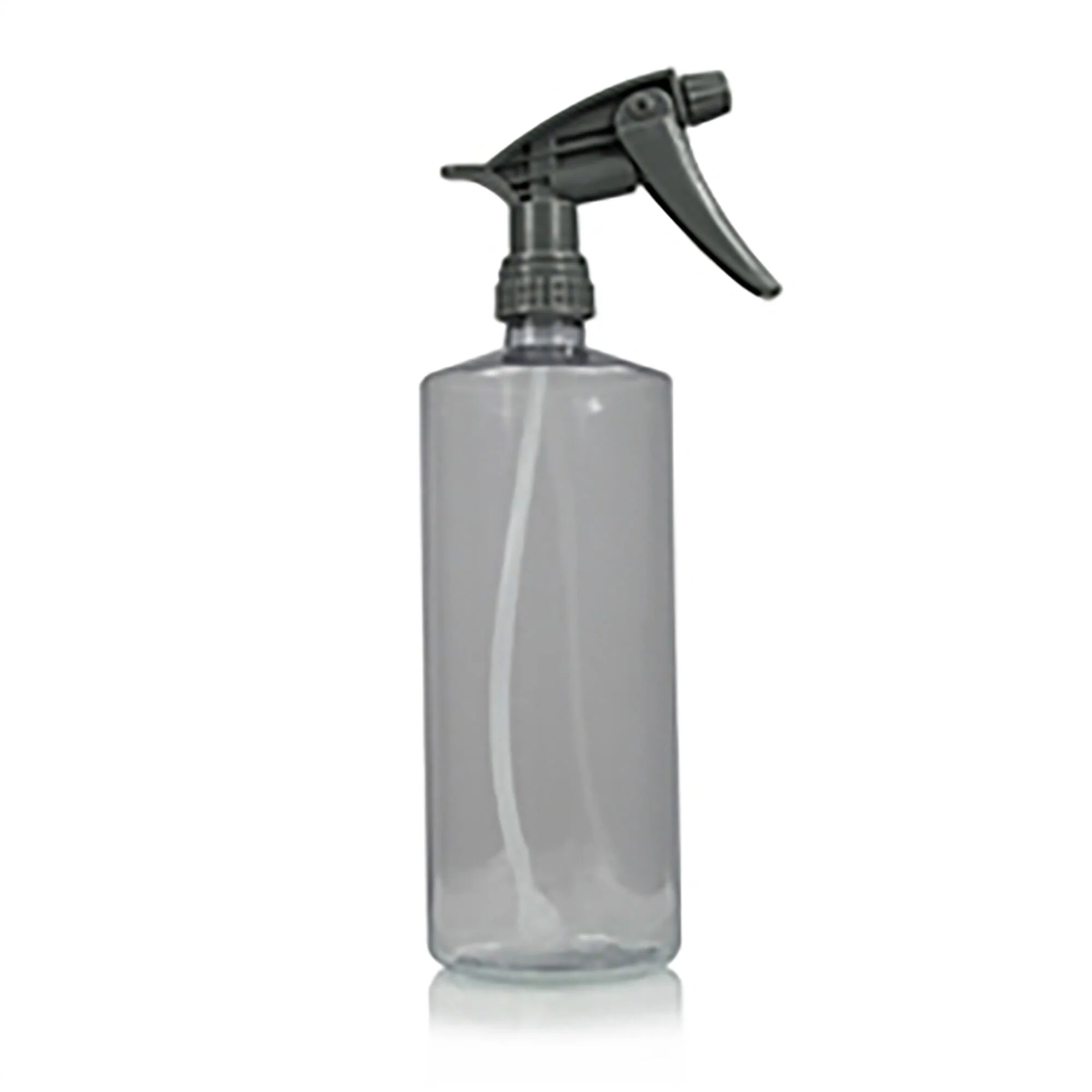 Heavy Duty Bottle & Sprayer - Image 5