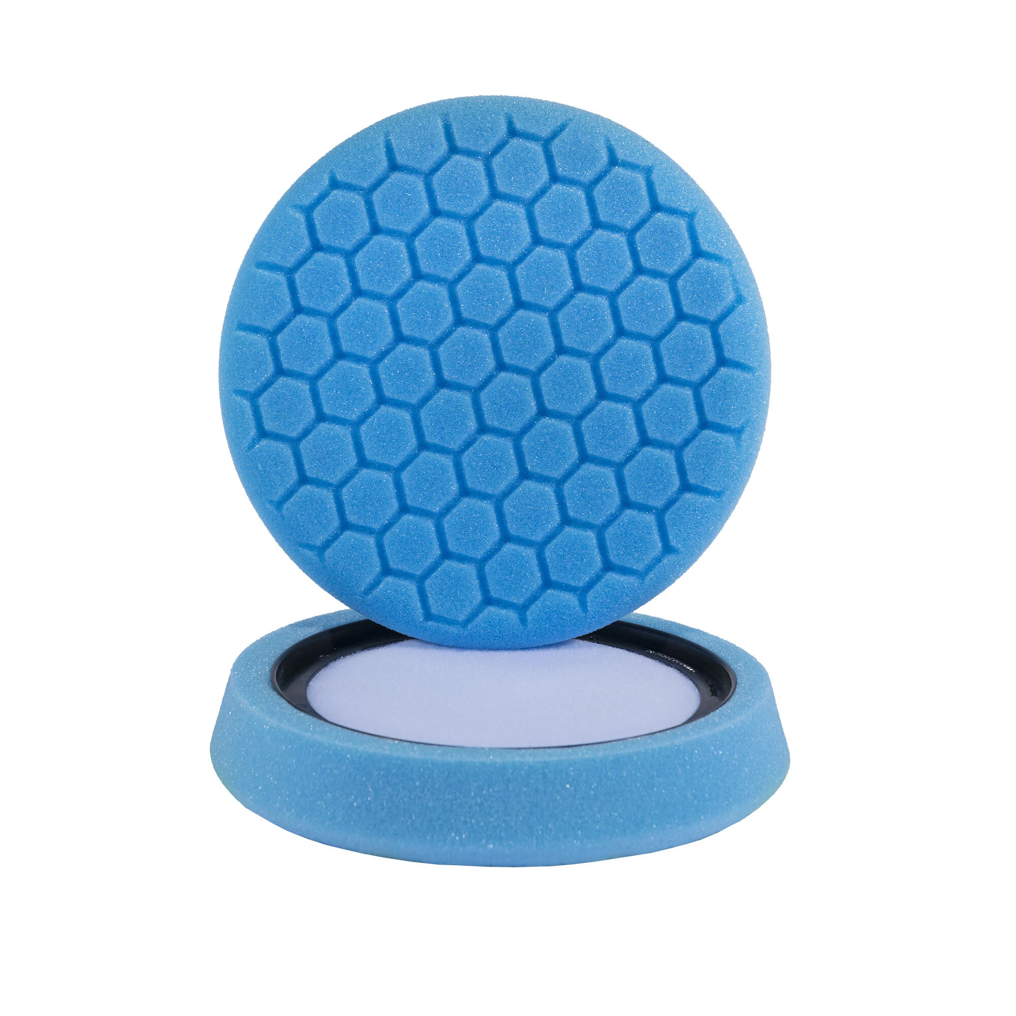Hex-Logic Pads 7.5" - Image 2