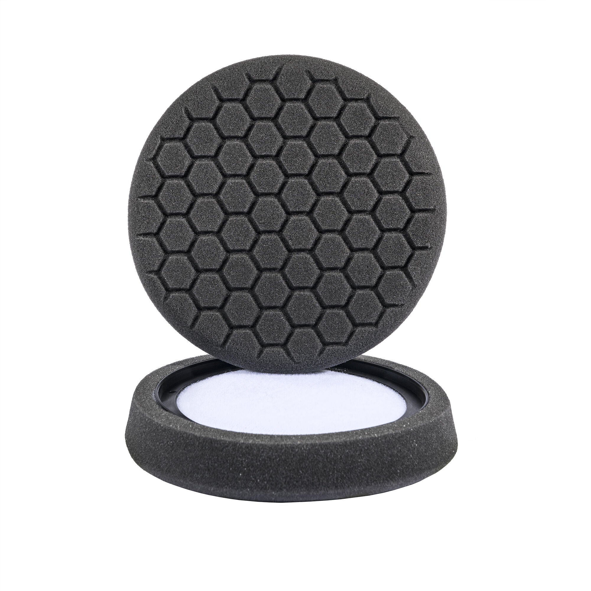 Hex-Logic Pads 7.5" - Image 3
