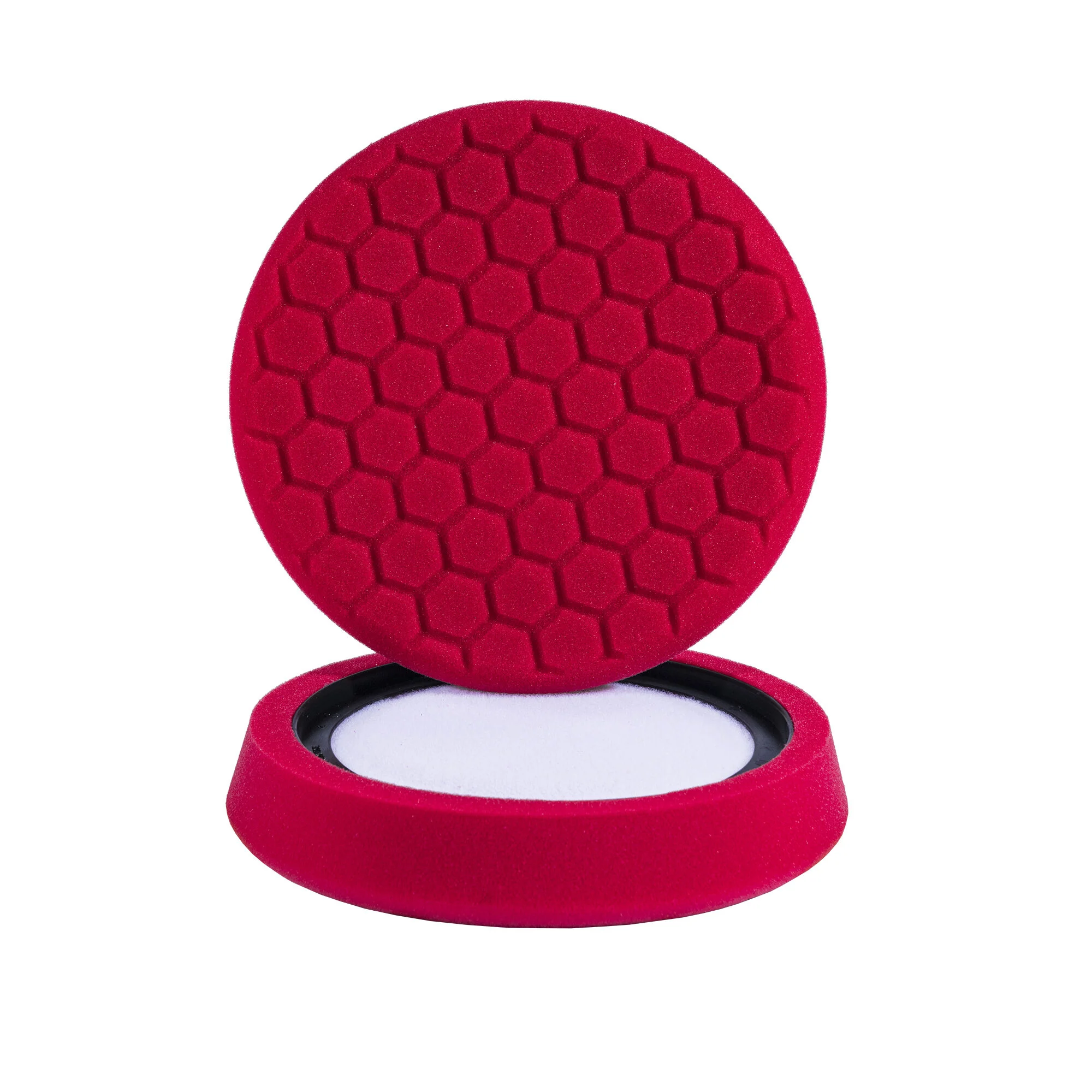 Hex-Logic Pads 7.5" - Image 4
