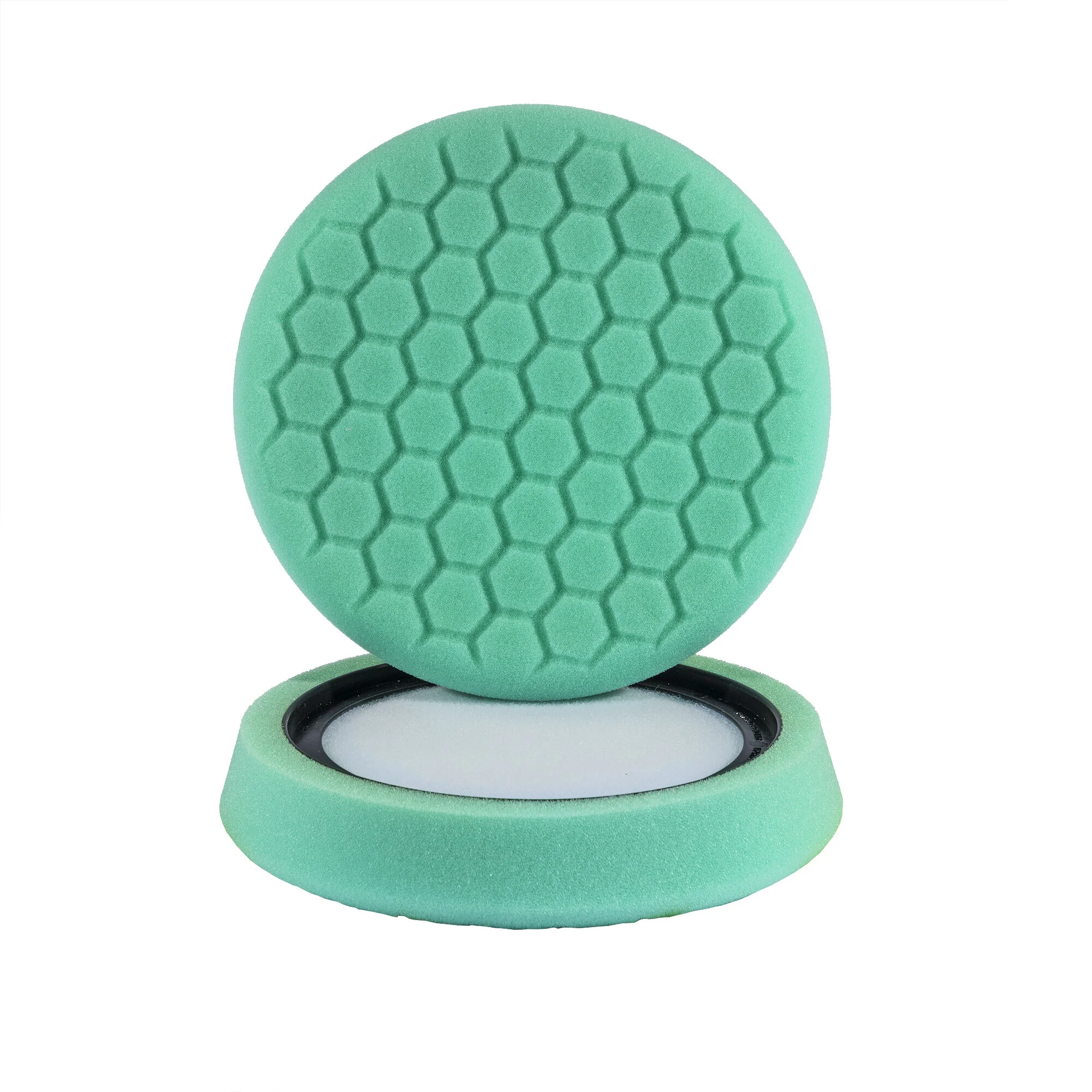 Hex-Logic Pads 7.5" - Image 5