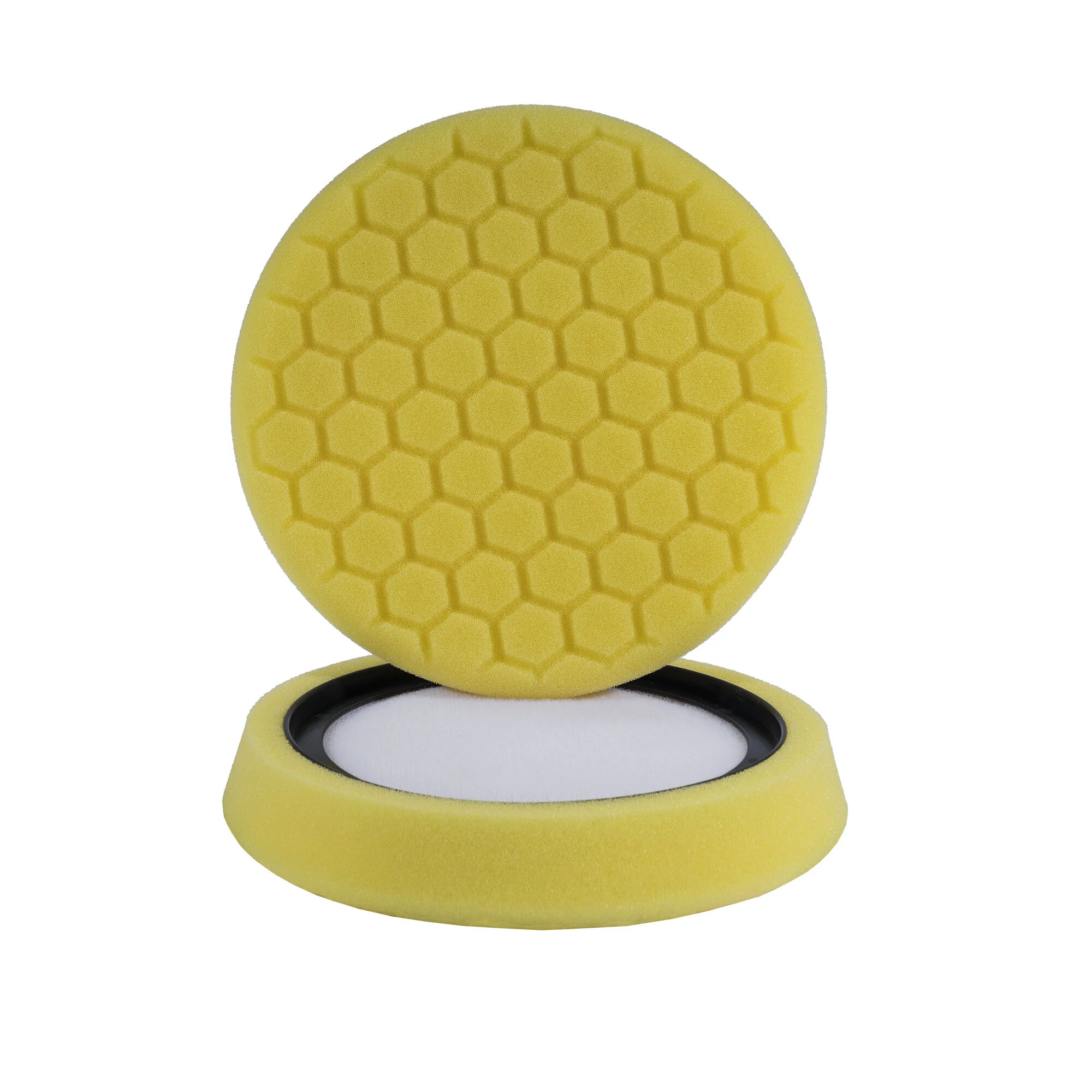 Hex-Logic Pads 7.5" - Image 6