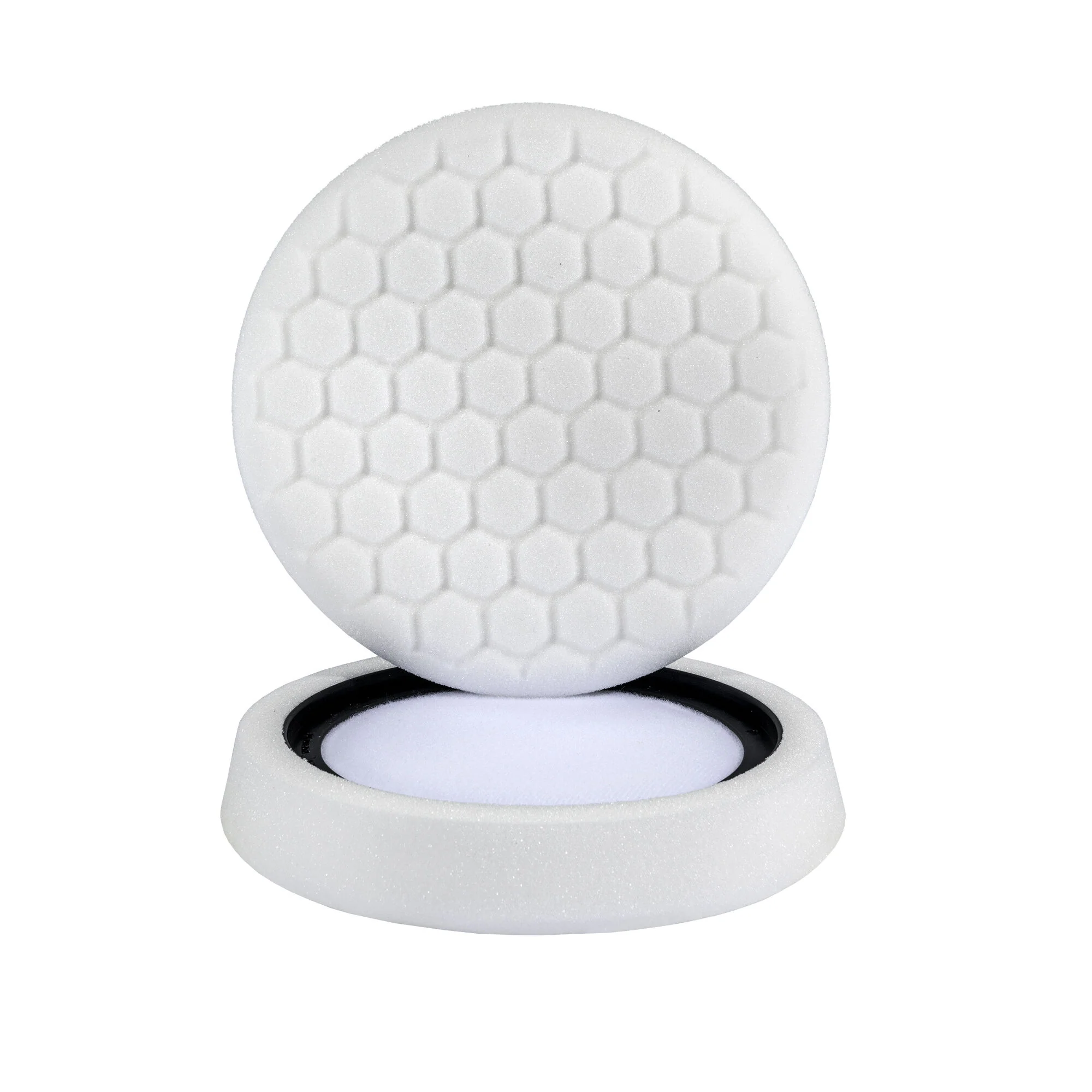Hex-Logic Pads 7.5" - Image 7