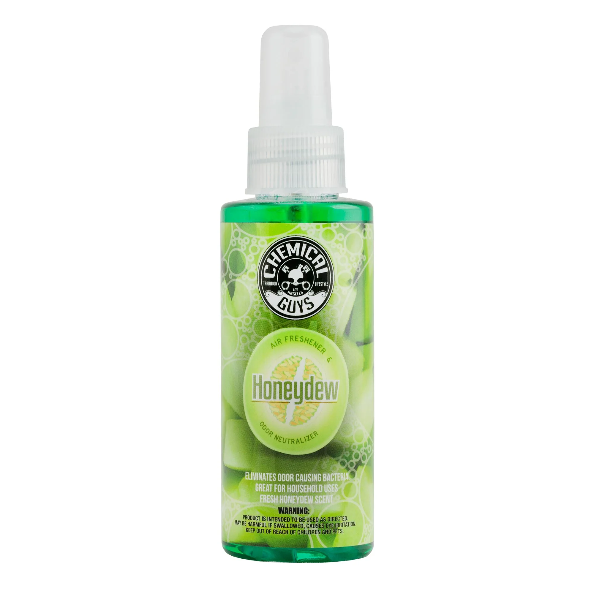 Honeydew Premium Air Freshener - Image 3