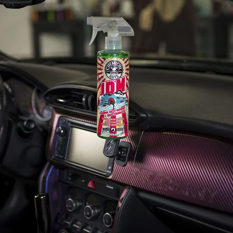 JDM Squash Air Freshener - Image 4
