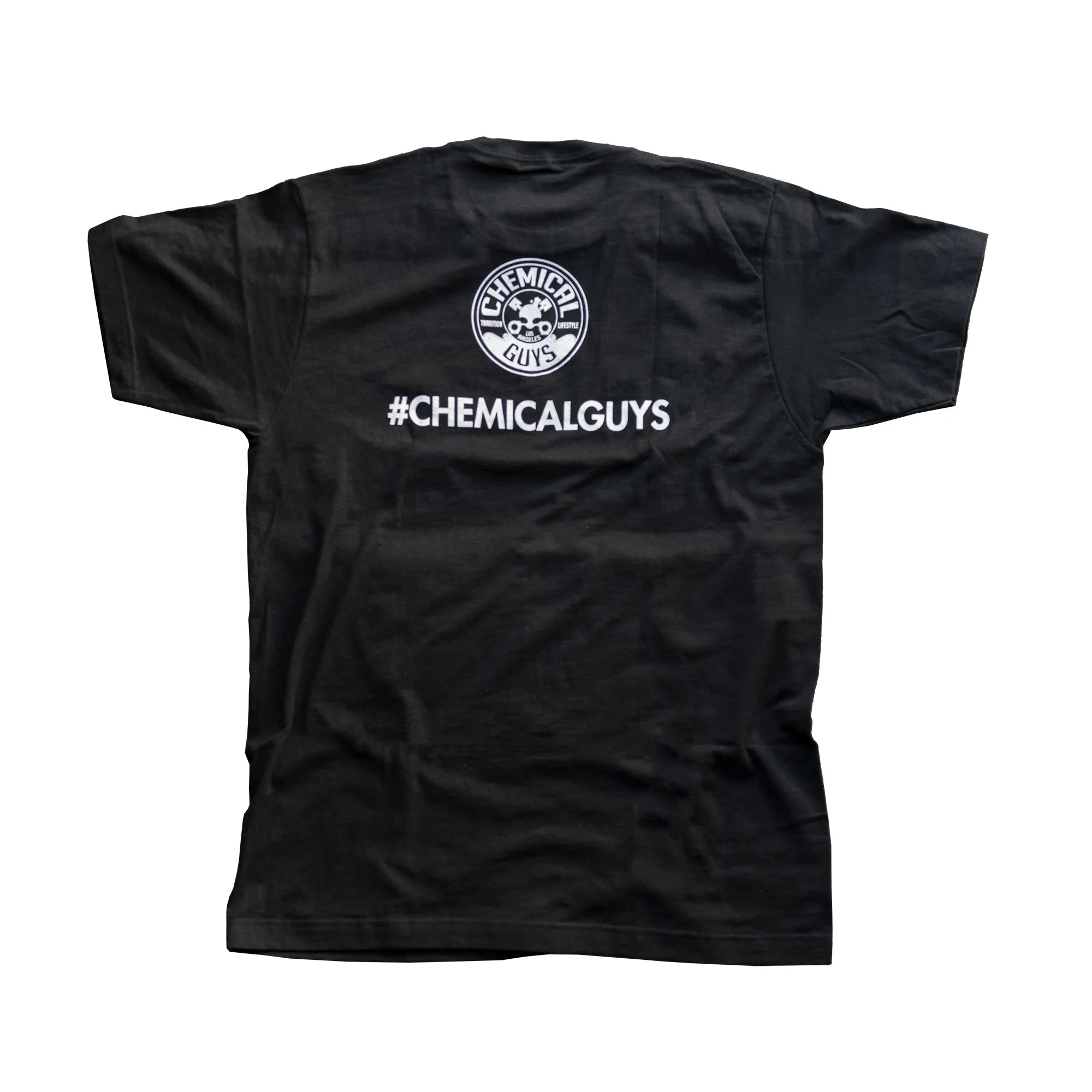 Made in LA T-Shirt - Image 2