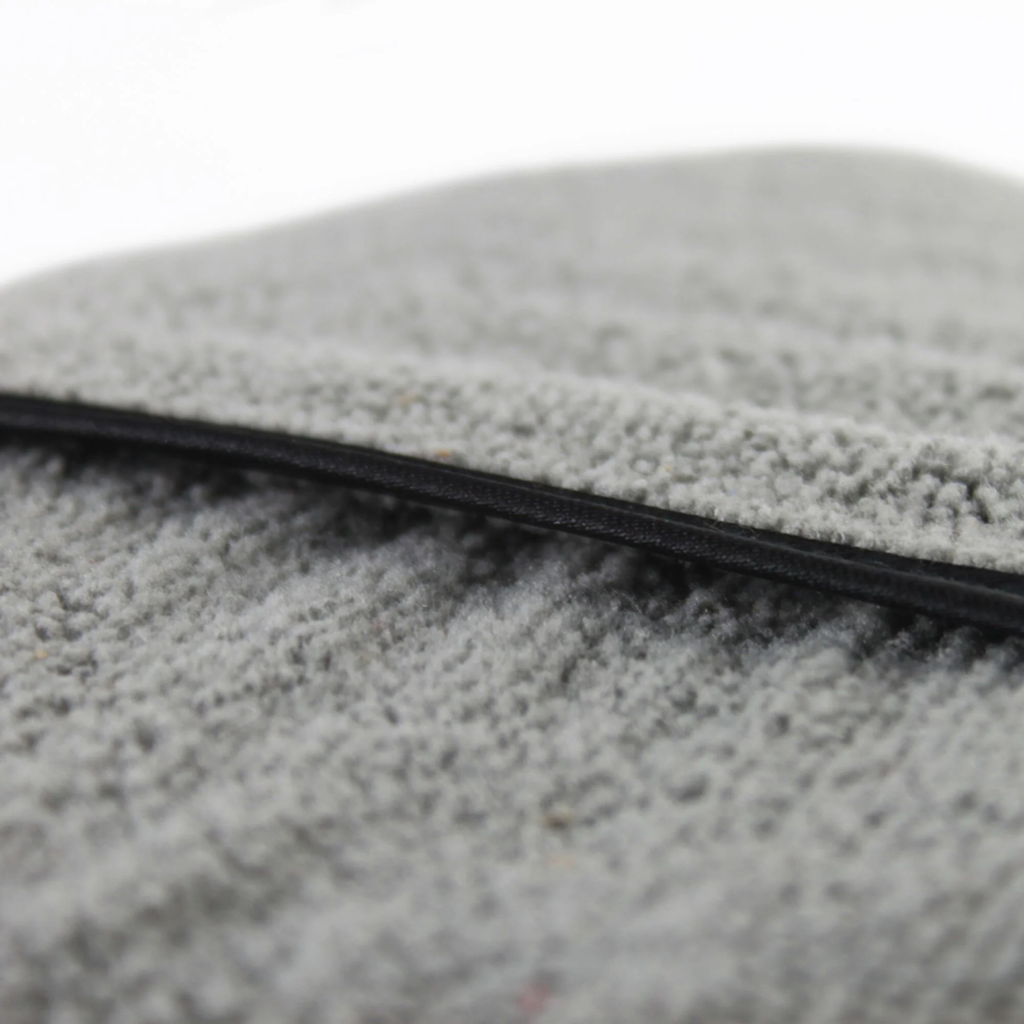 Microfiber Wheel Wedge - Image 3