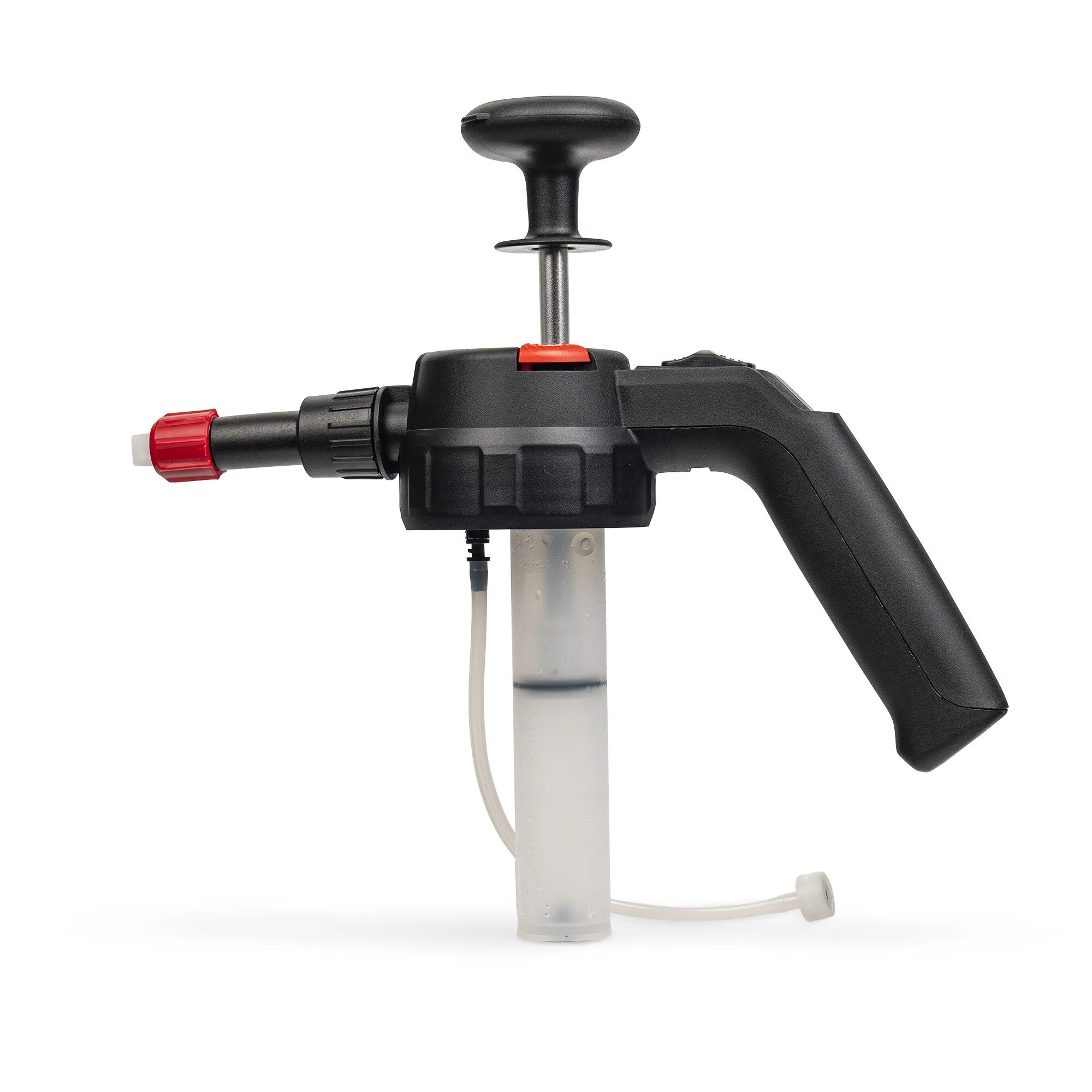 Mr. Sprayer Foamer - Image 12
