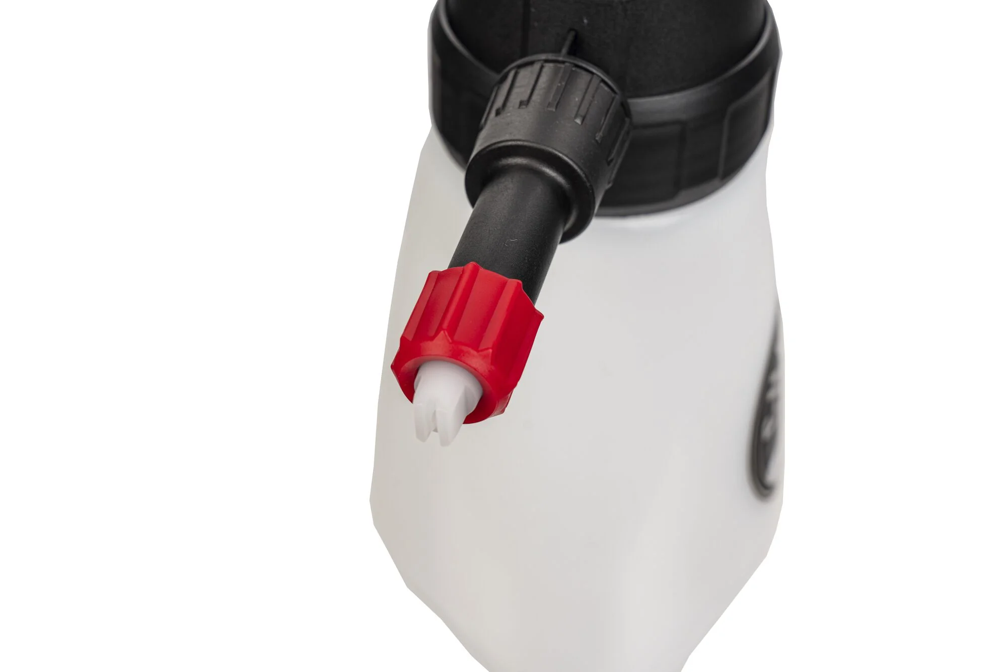 Mr. Sprayer Foamer - Image 13