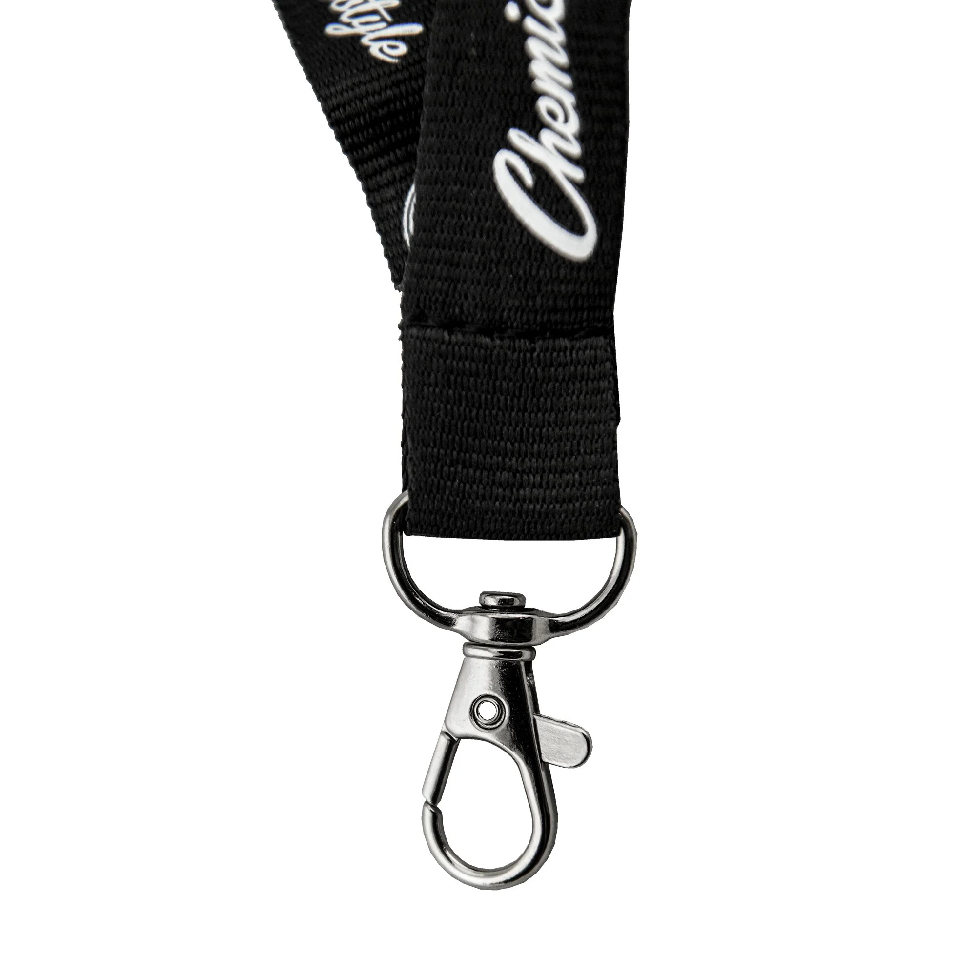Passion, Tradition, Lifestyle Lanyard - Image 2