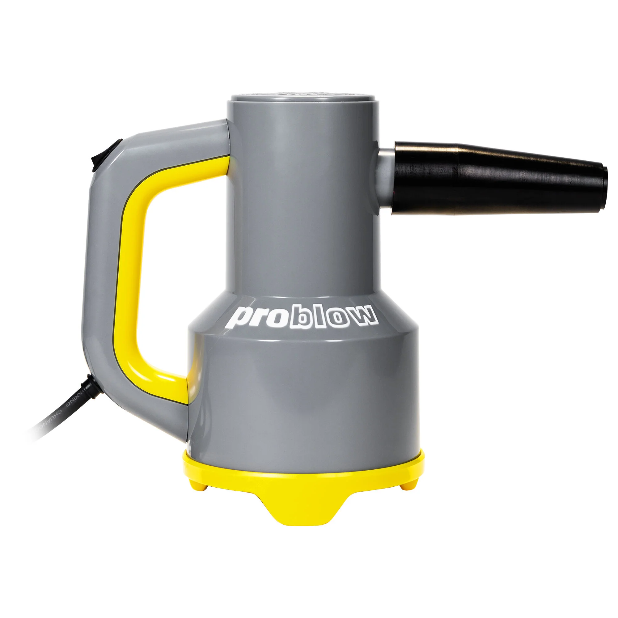 ProBlow Handheld Dryer & Blower - Image 18