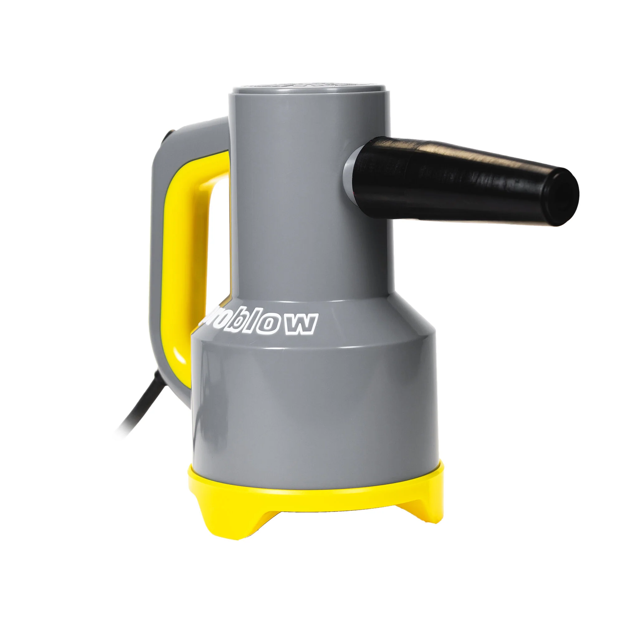 ProBlow Handheld Dryer & Blower - Image 19