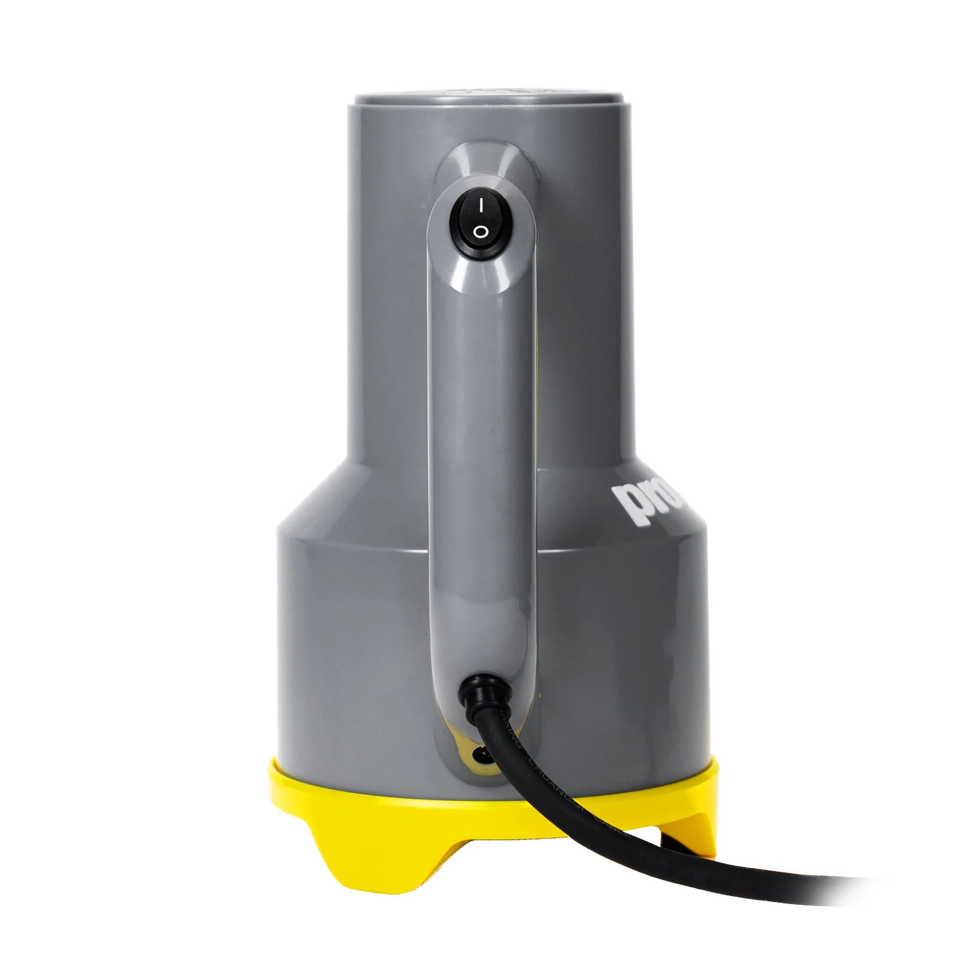ProBlow Handheld Dryer & Blower - Image 20