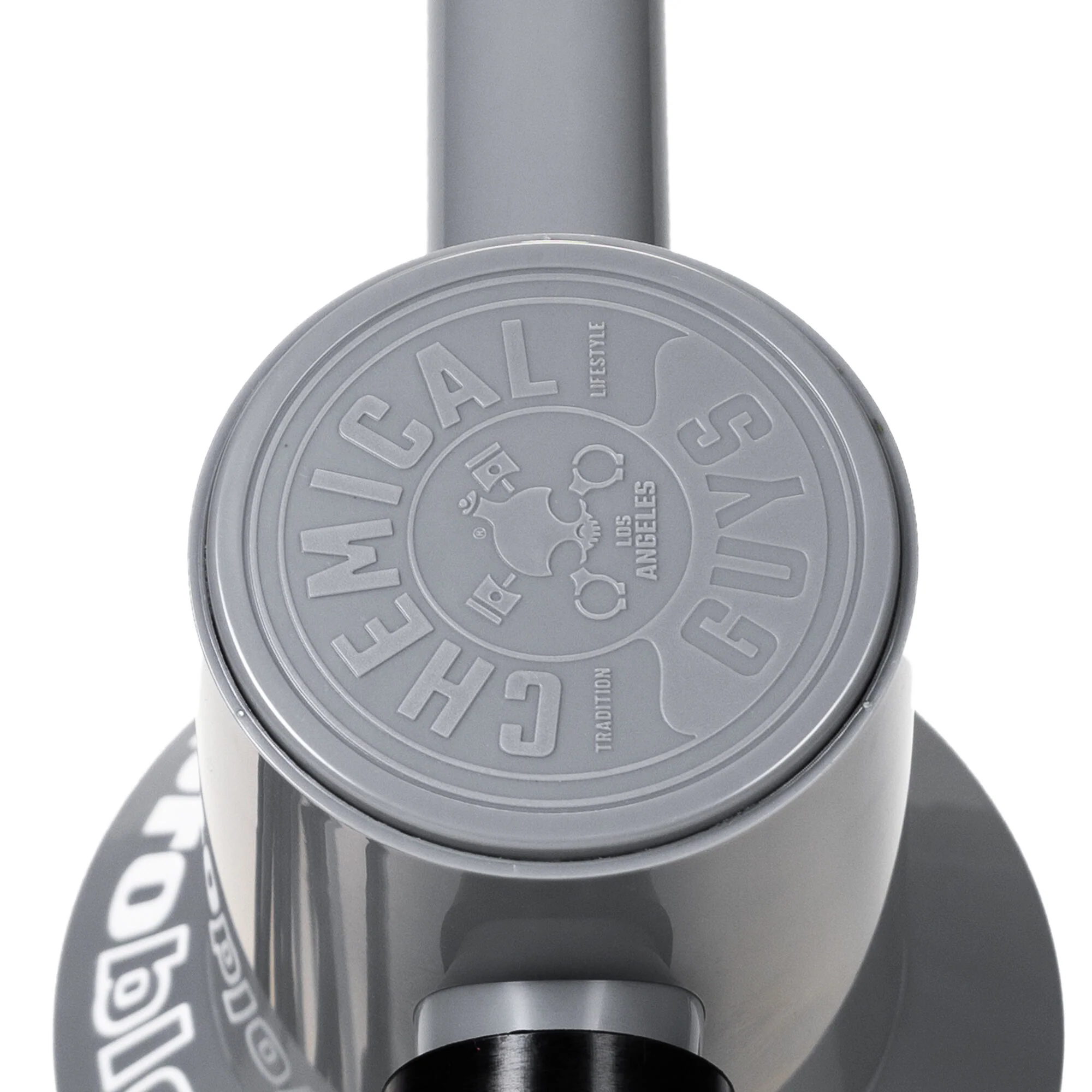 ProBlow Handheld Dryer & Blower - Image 21