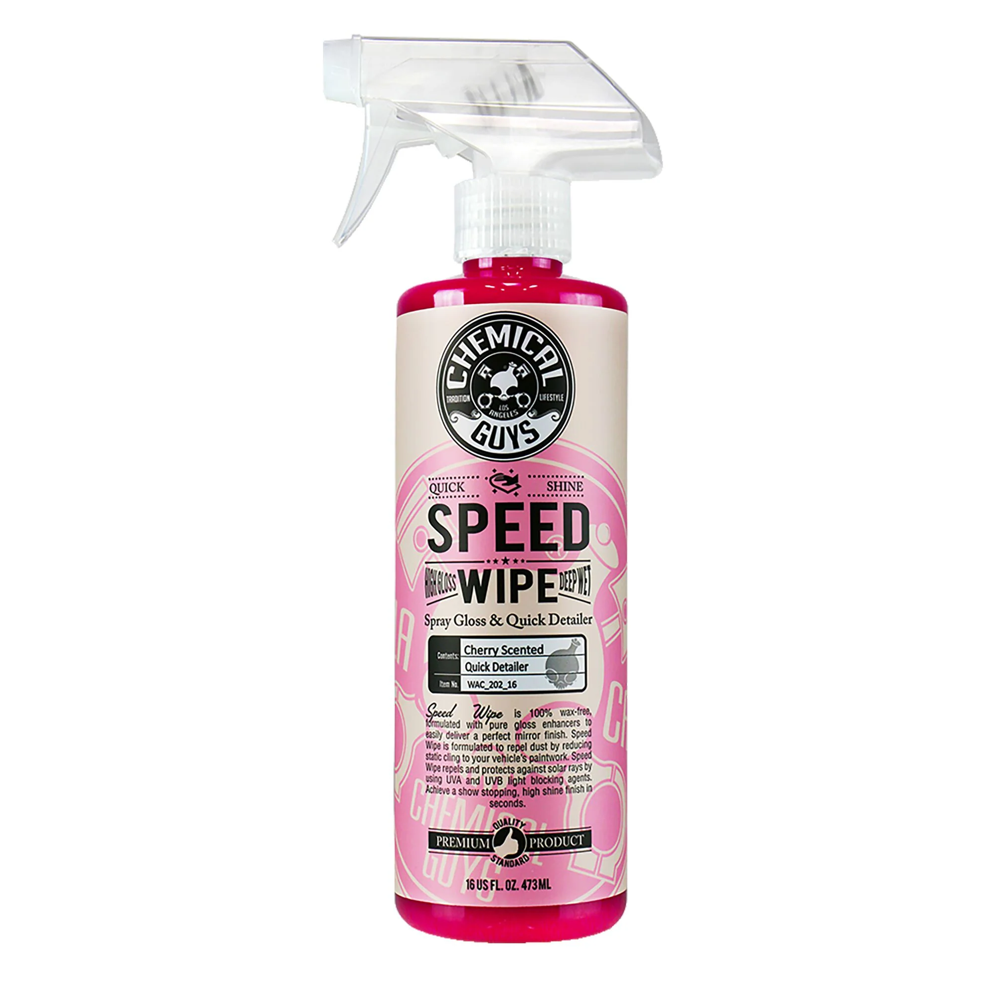 Scratch-Free Drying & Detailing Starter Kit - Image 3
